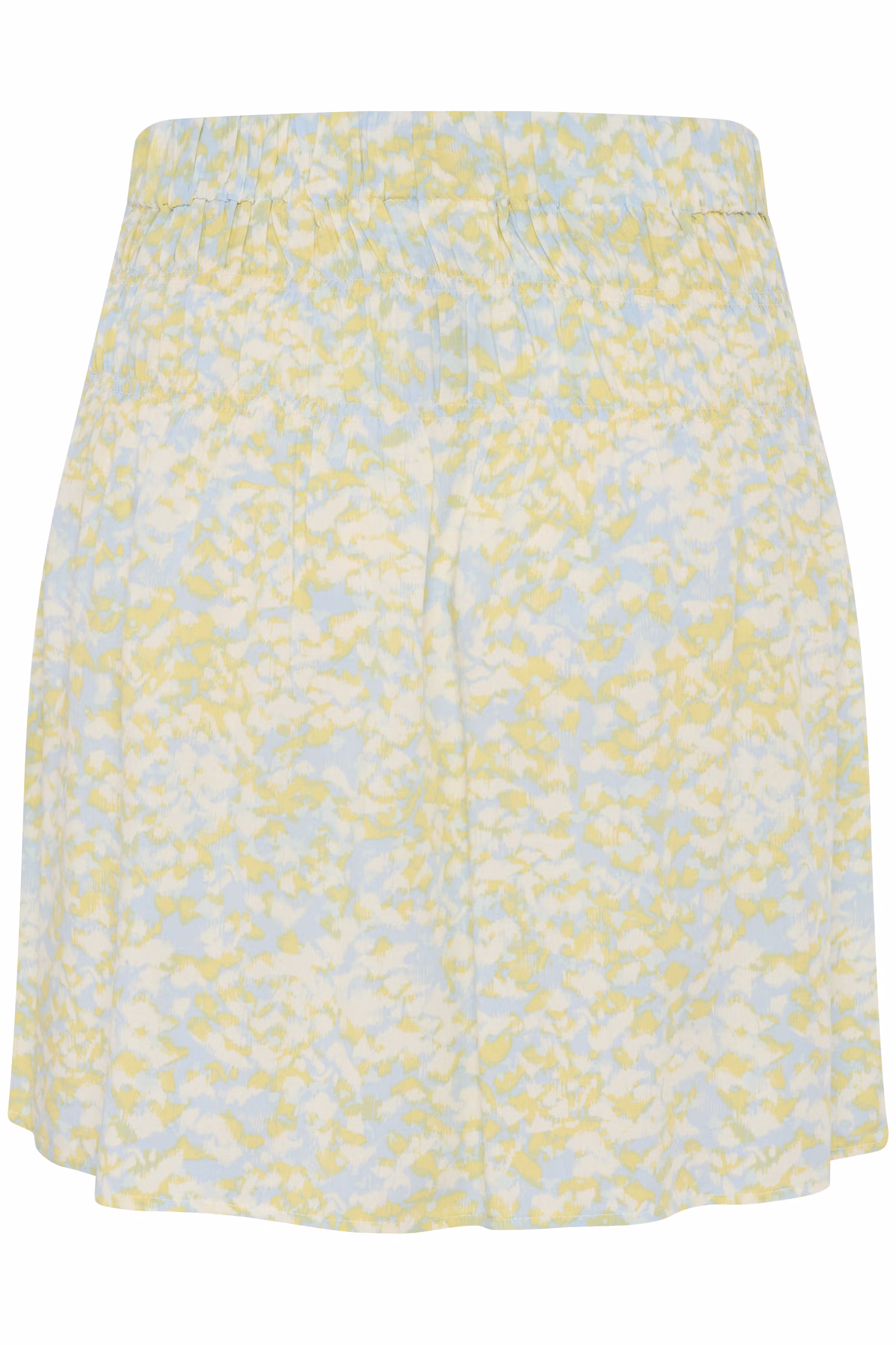 SLWynter Kjol PACK BACK 30407448-302997