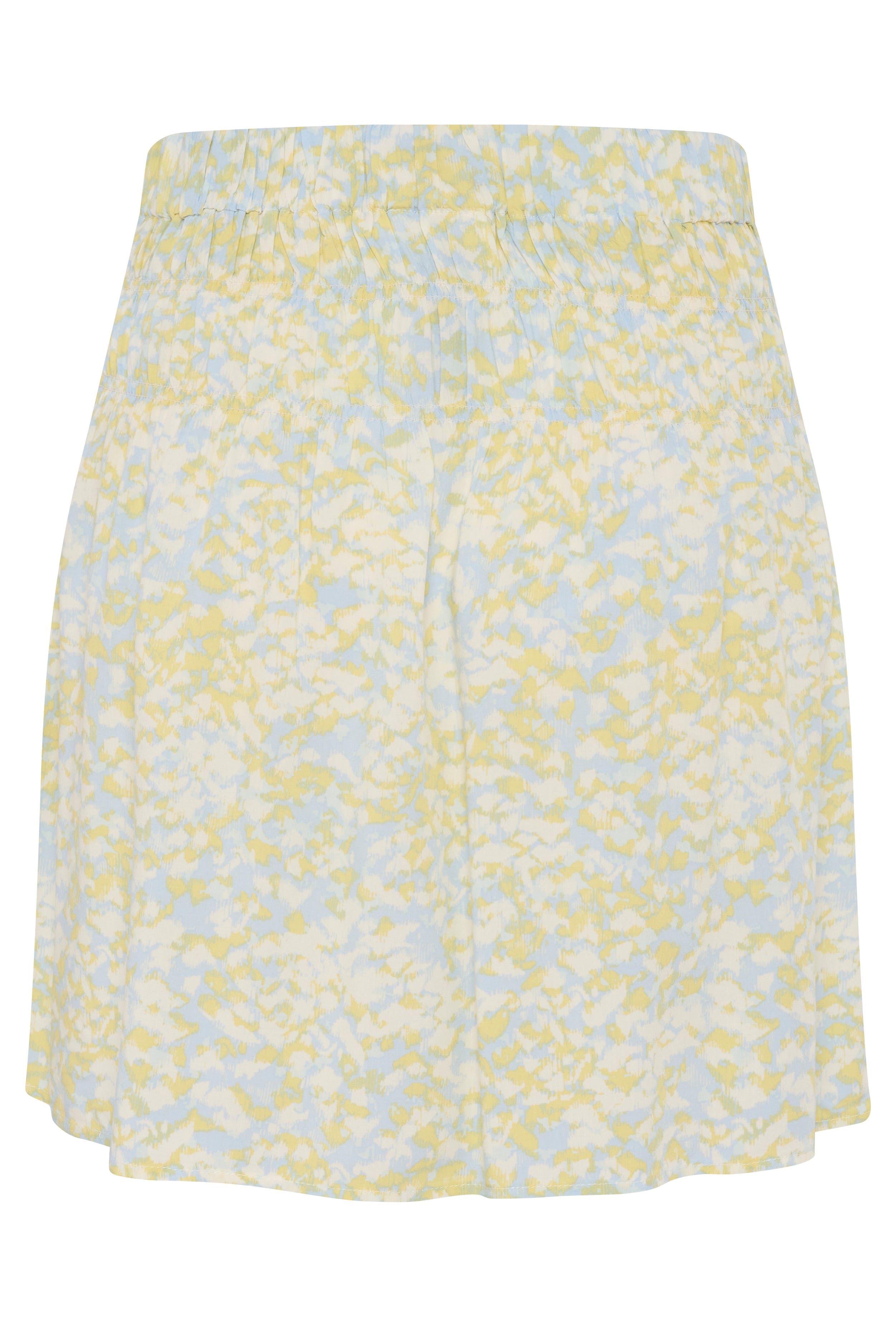 SLWynter Kjol PACK BACK 30407448-302997