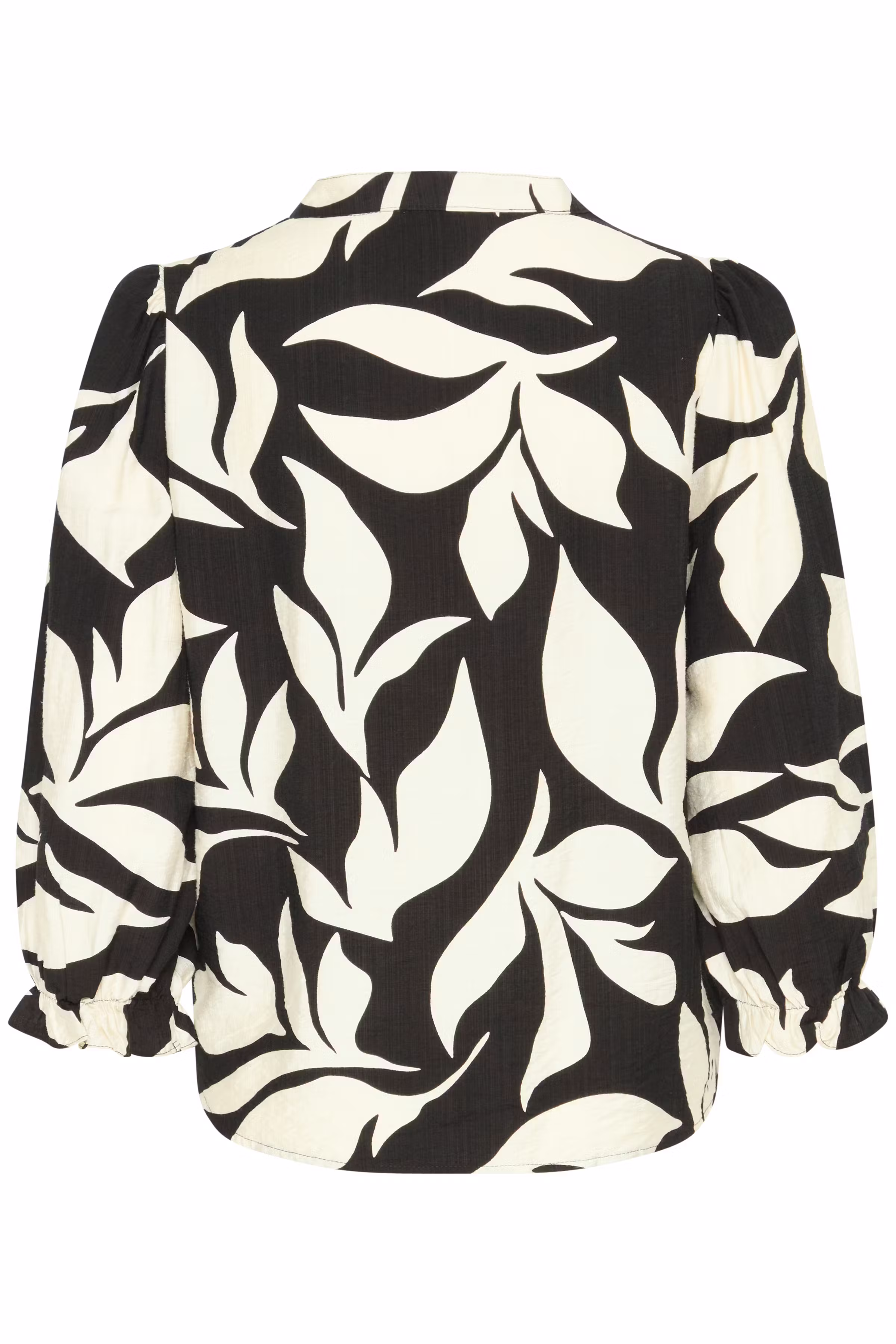 FXJUDIE Bluse PACK BACK 20615843-204904