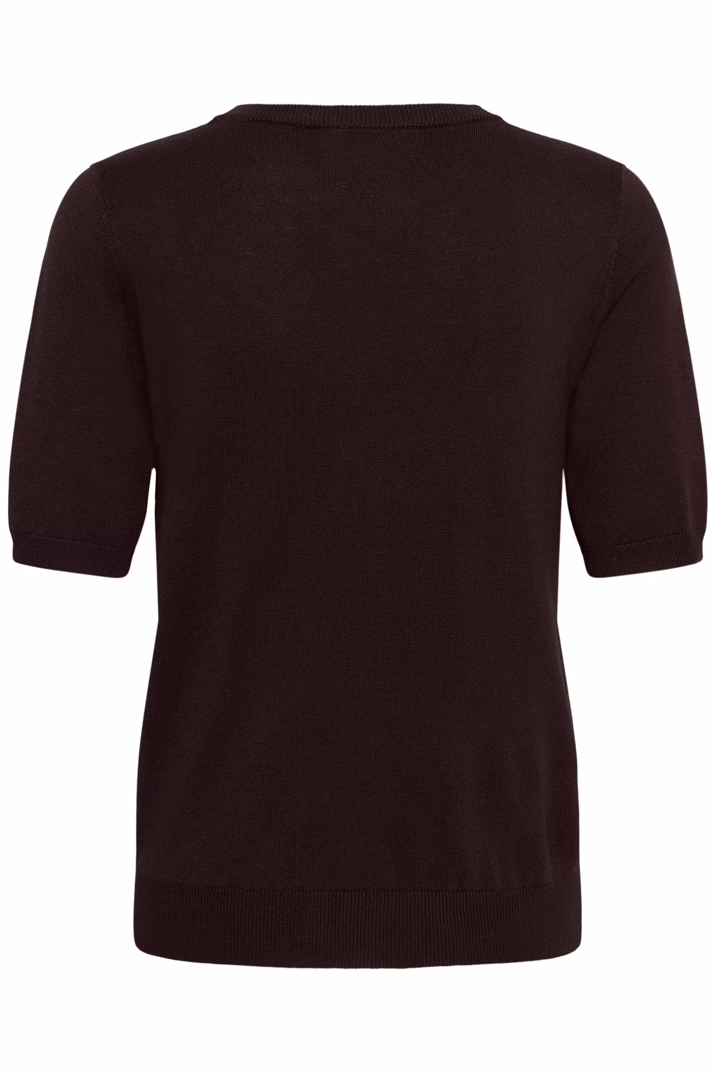 KAlizza Pullover PACK BACK 10508445-190915
