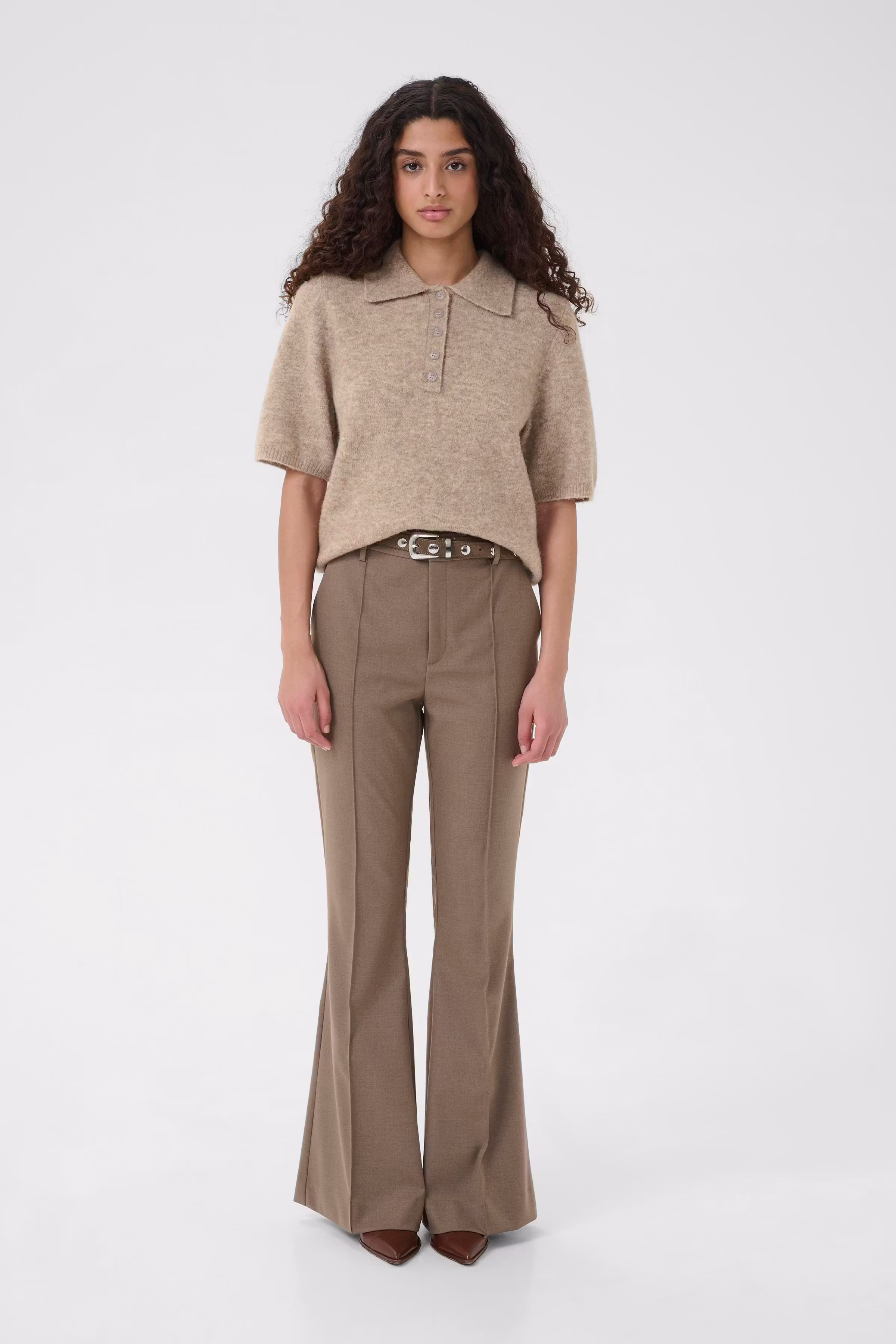 GZalpha Pullover LOOKBOOK FRONT 10910852-1512141