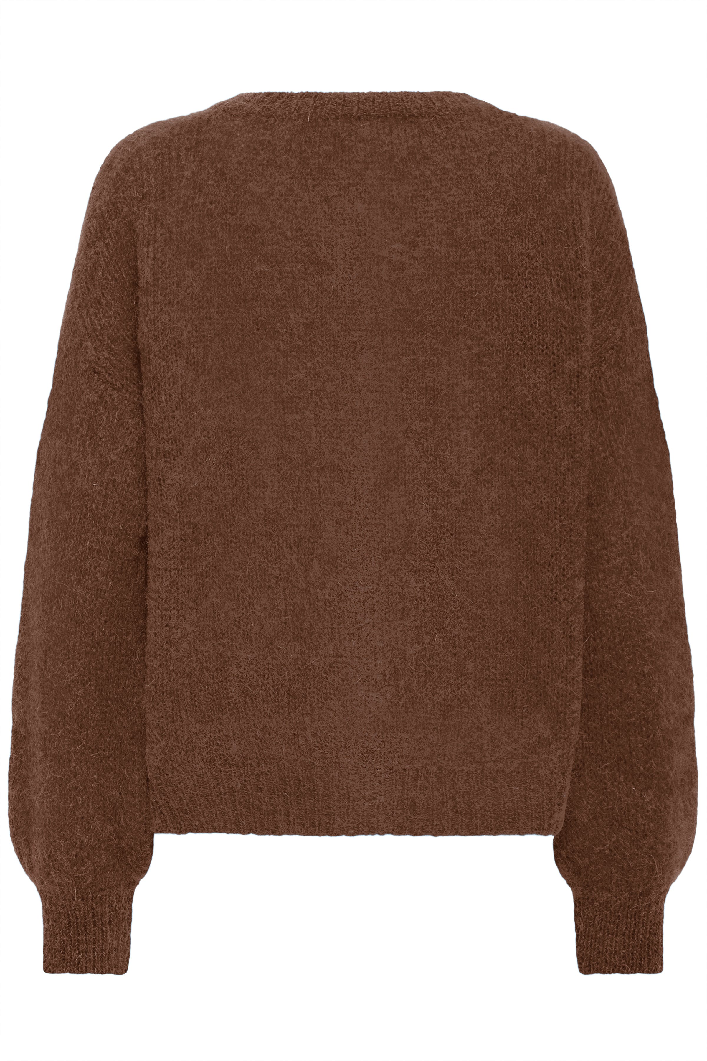 IXMARITA Cardigan PACK BACK 20123258-191118