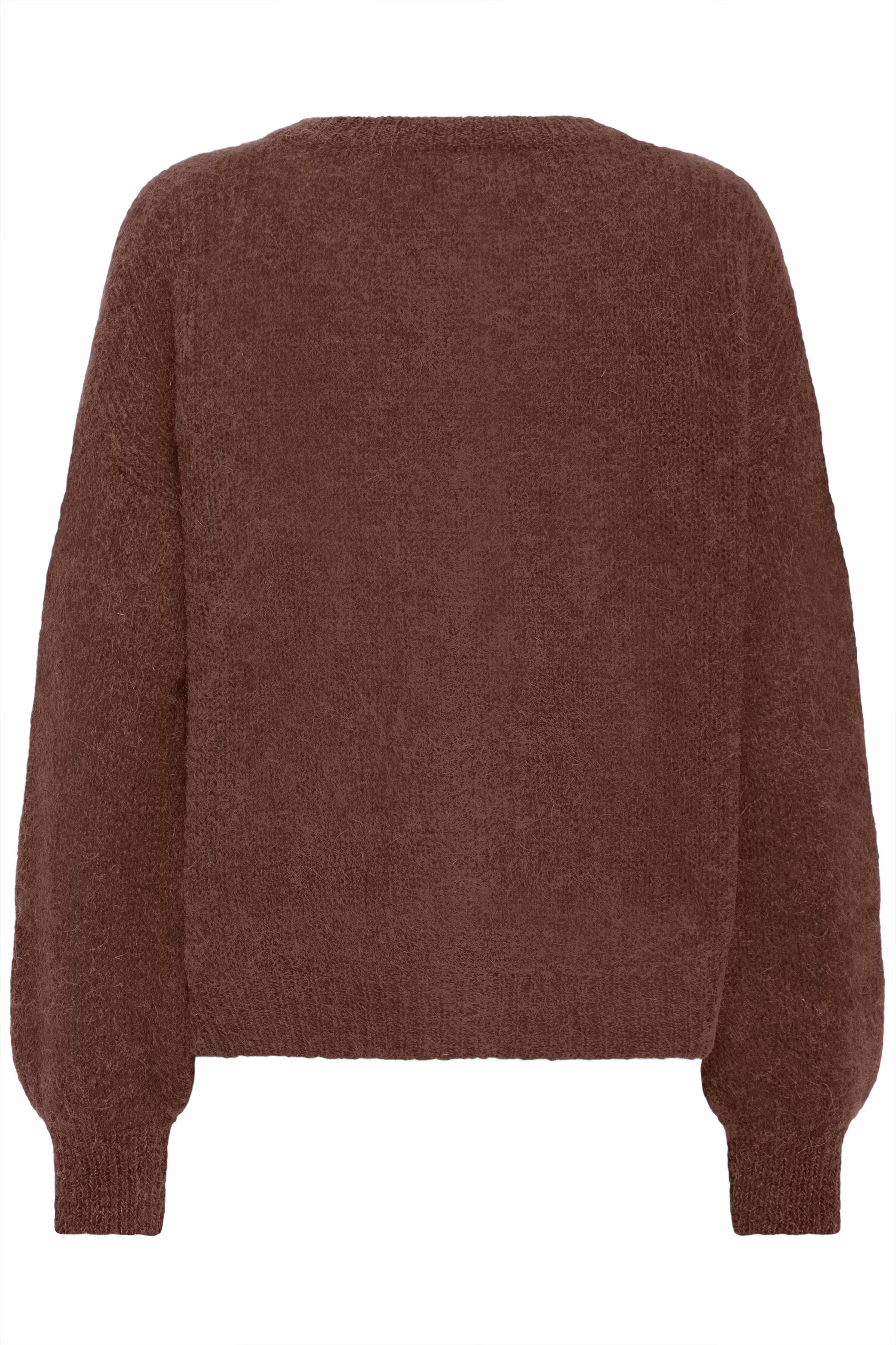 IXMARITA Cardigan PACK BACK 20123258-191118