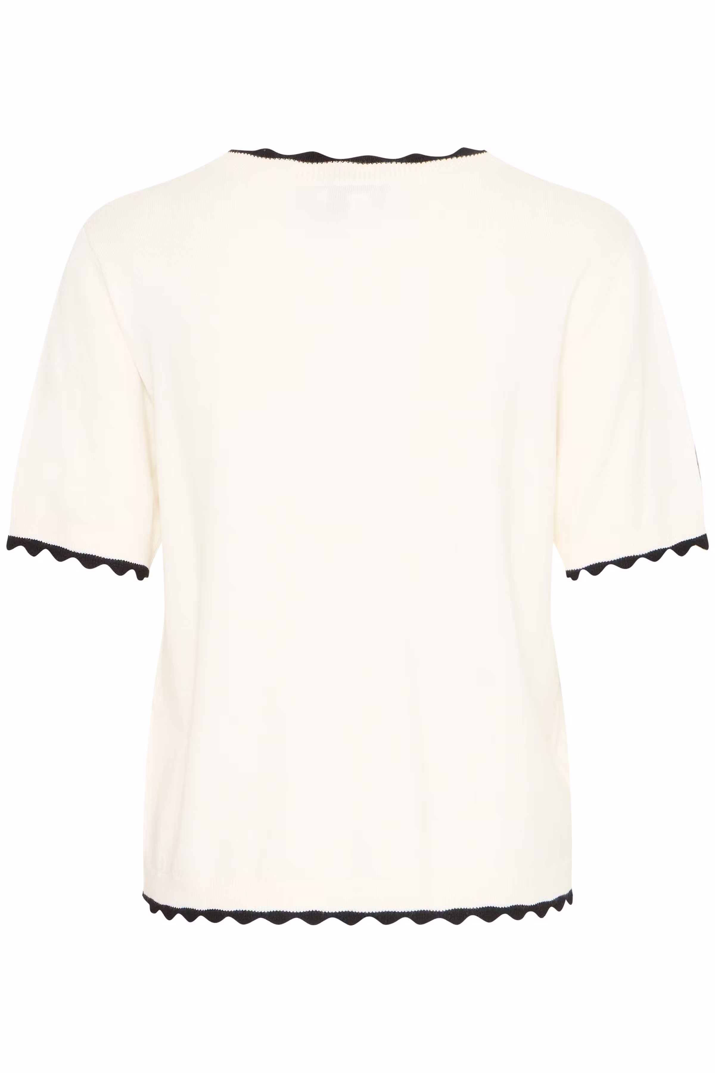 BYOMANJA Pullover PACK BACK 20816623-202911