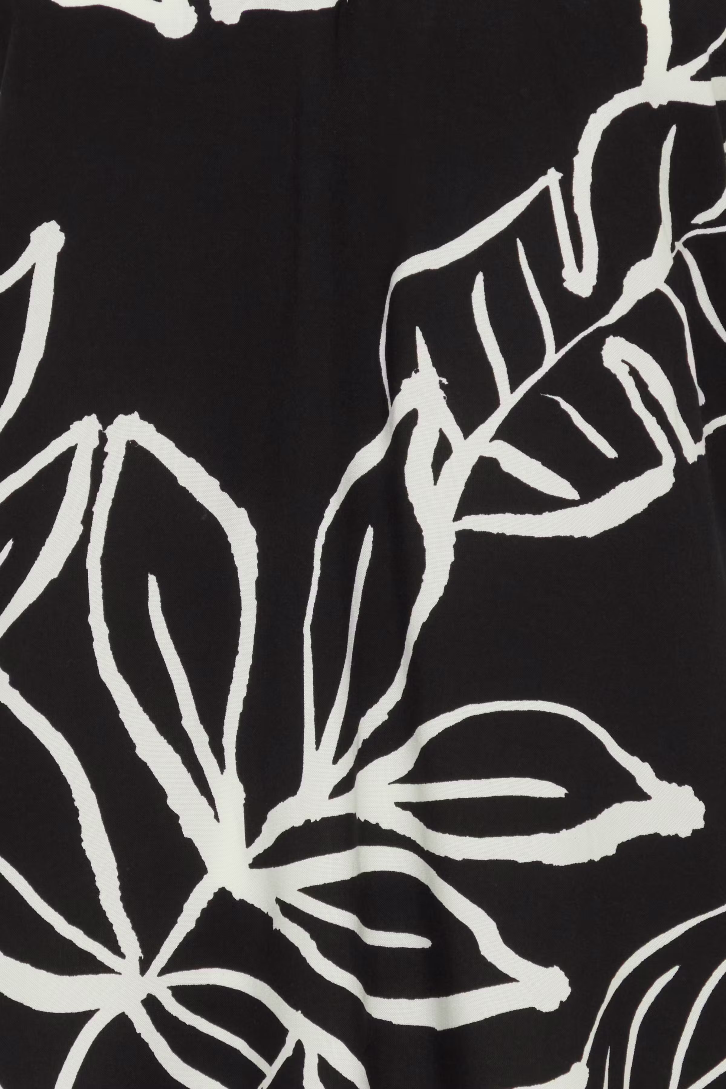 FRRELAX Bluse PACK DETAIL 20613663-203074