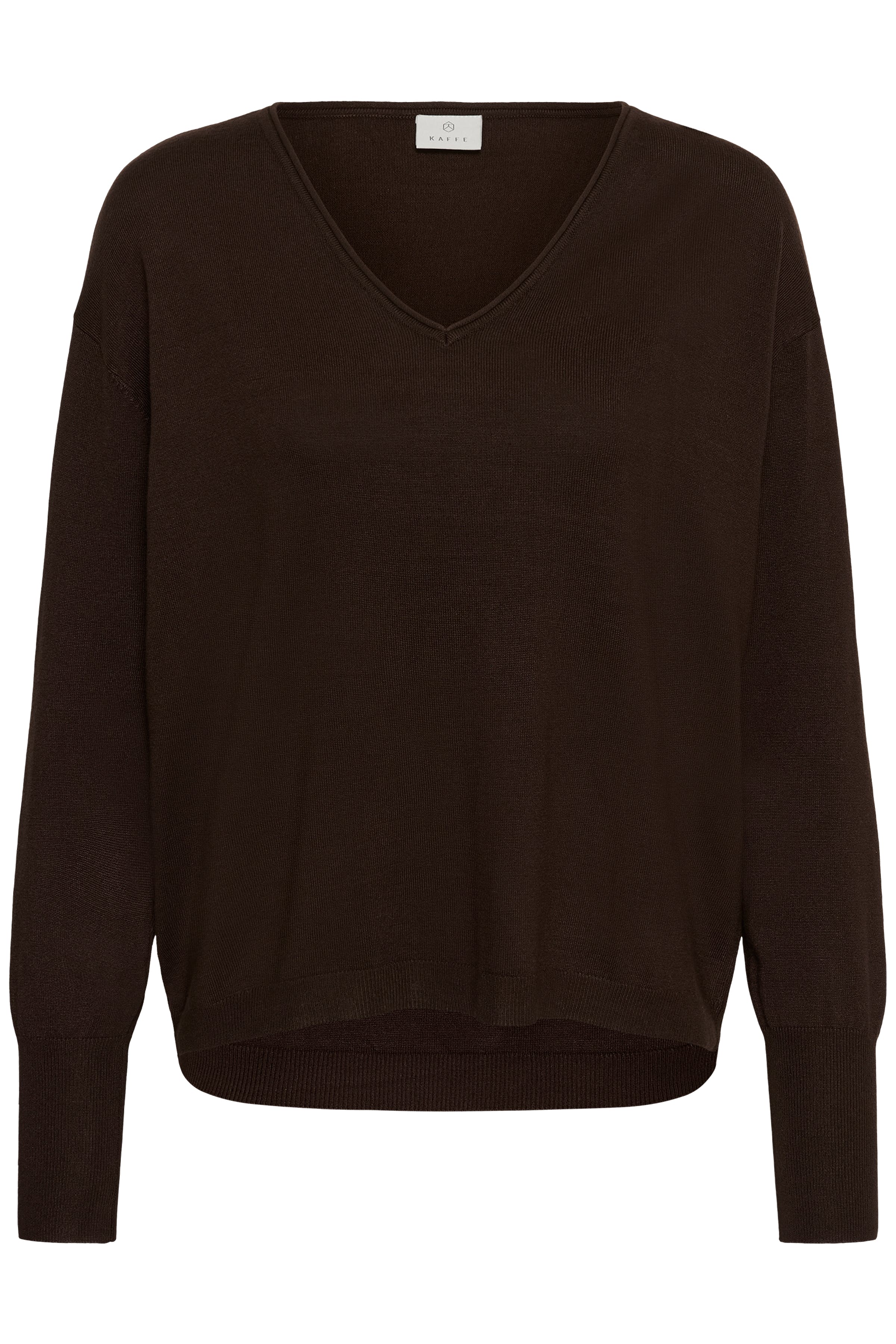 KAlizza Pullover PACK FRONT 10512364-190915