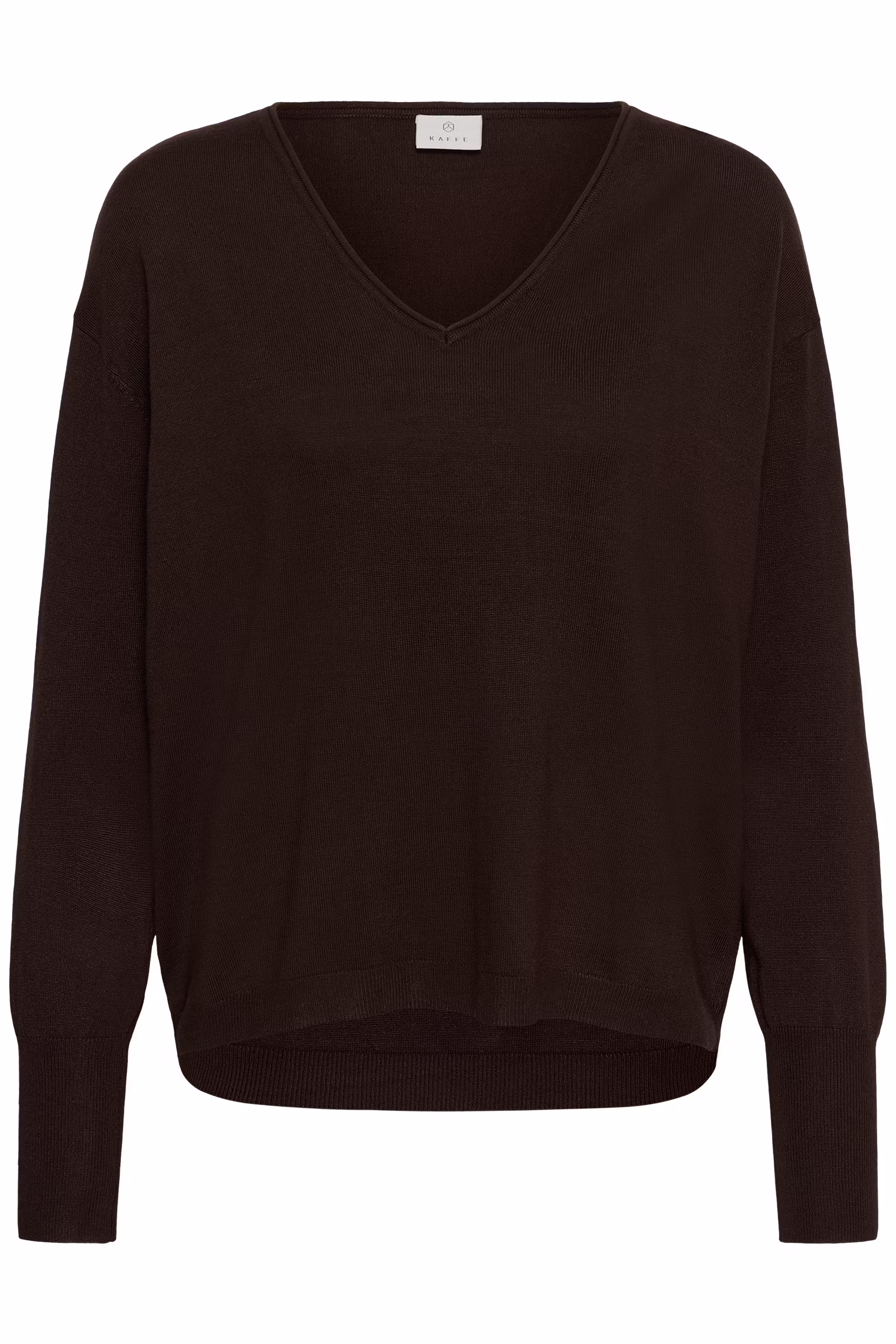 KAlizza Pullover PACK FRONT 10512364-190915