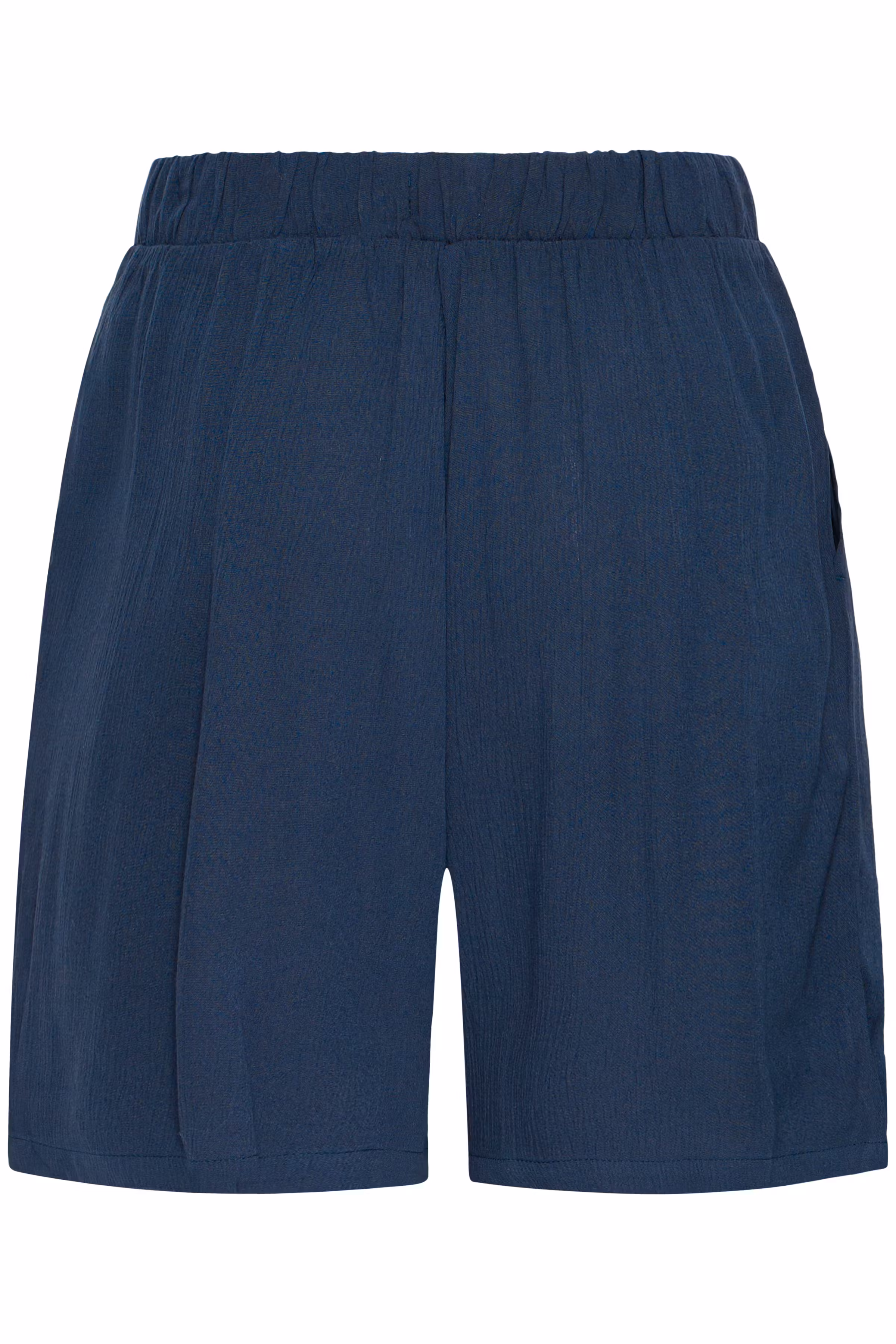 IHMARRAKECH Shorts PACK BACK 20111455-194010