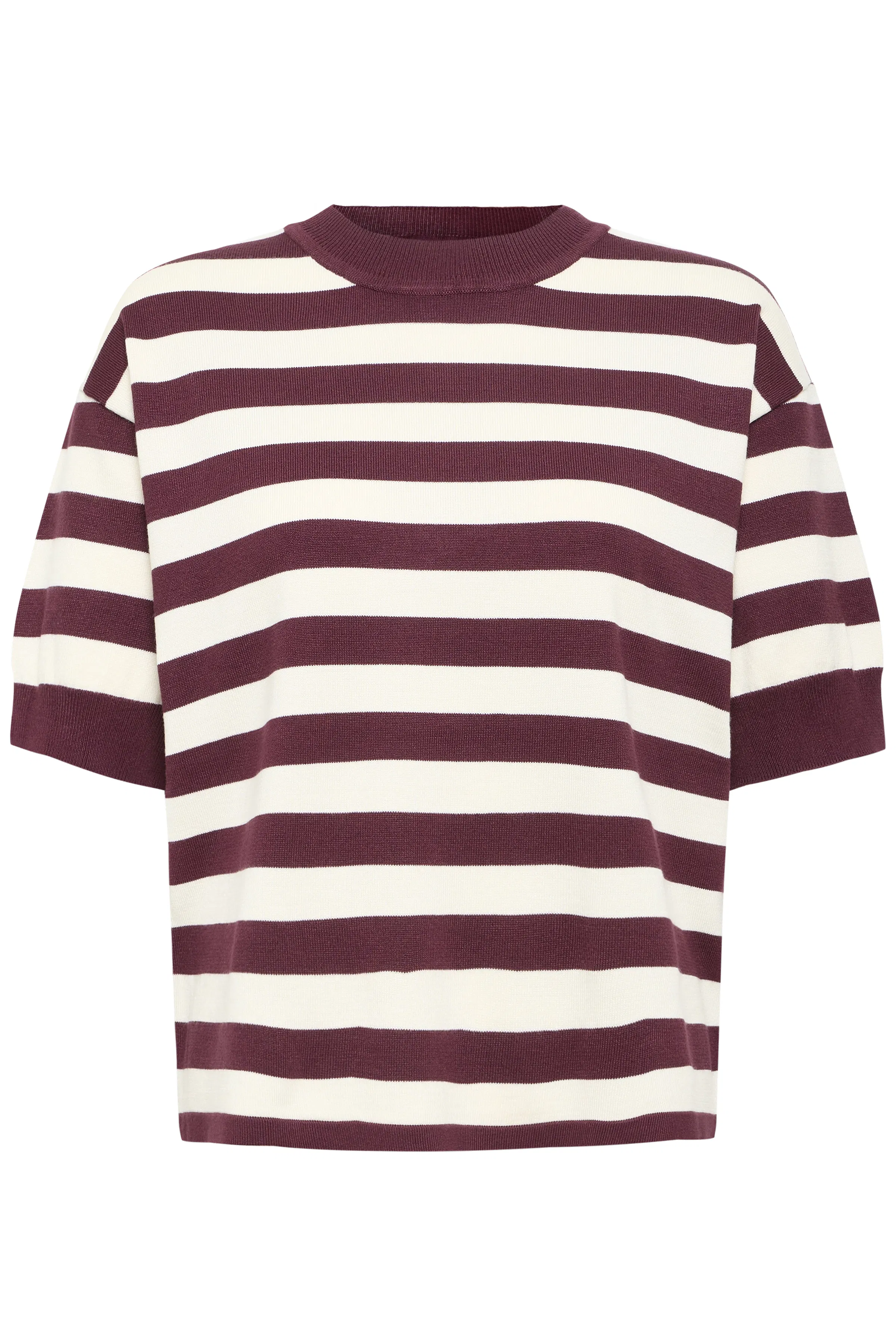 BYMMORLA Pullover PACK FRONT 20814397-900009714