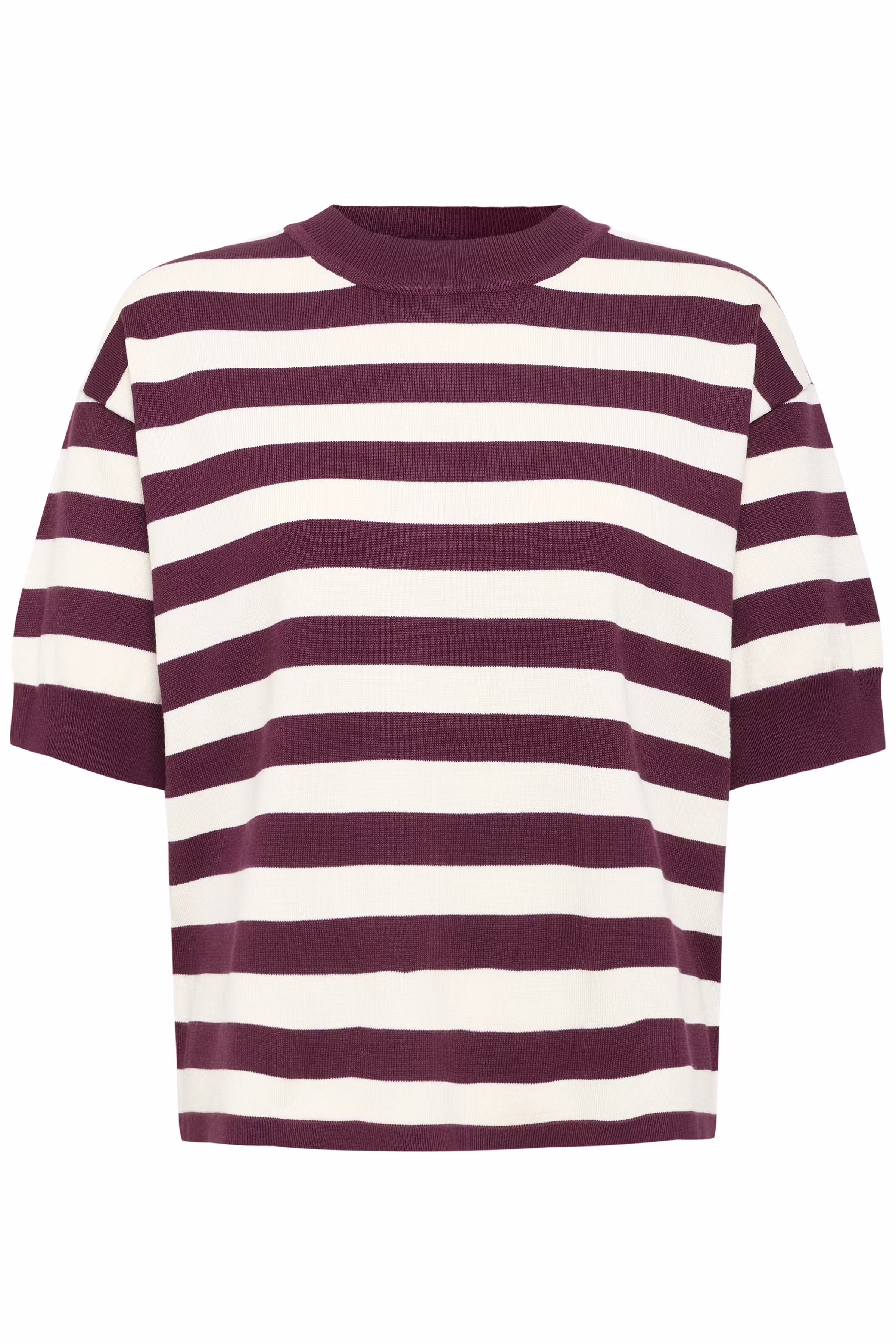 BYMMORLA Pullover PACK FRONT 20814397-900009714