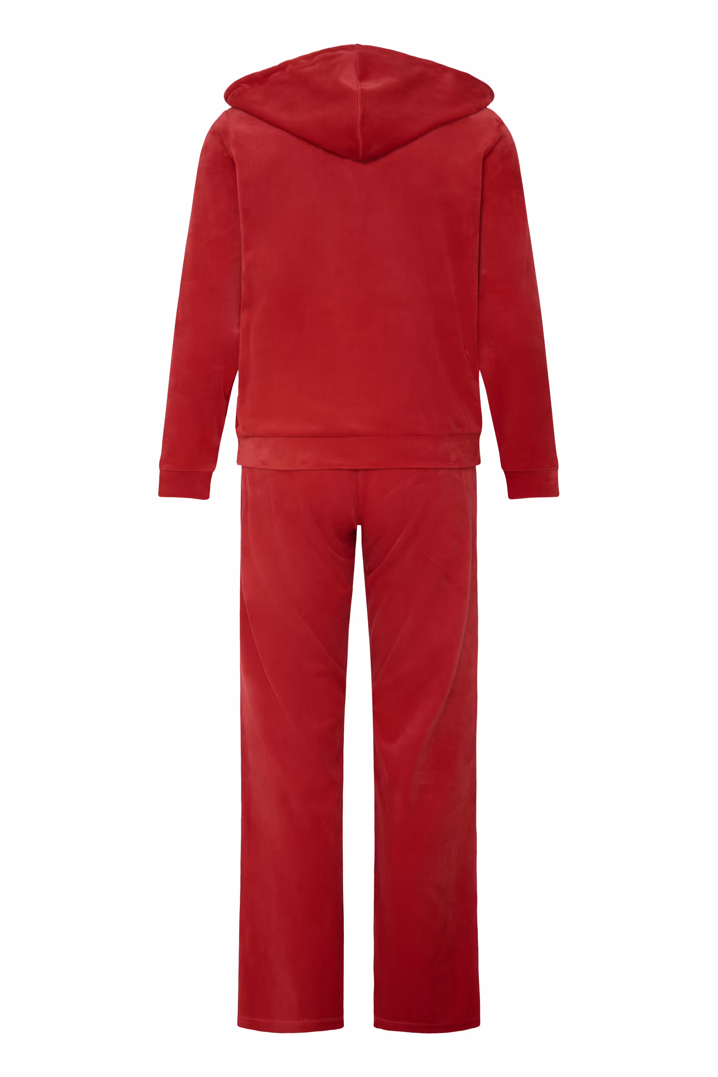BYSTILLA Veloursett PACK BACK 20816019-191757