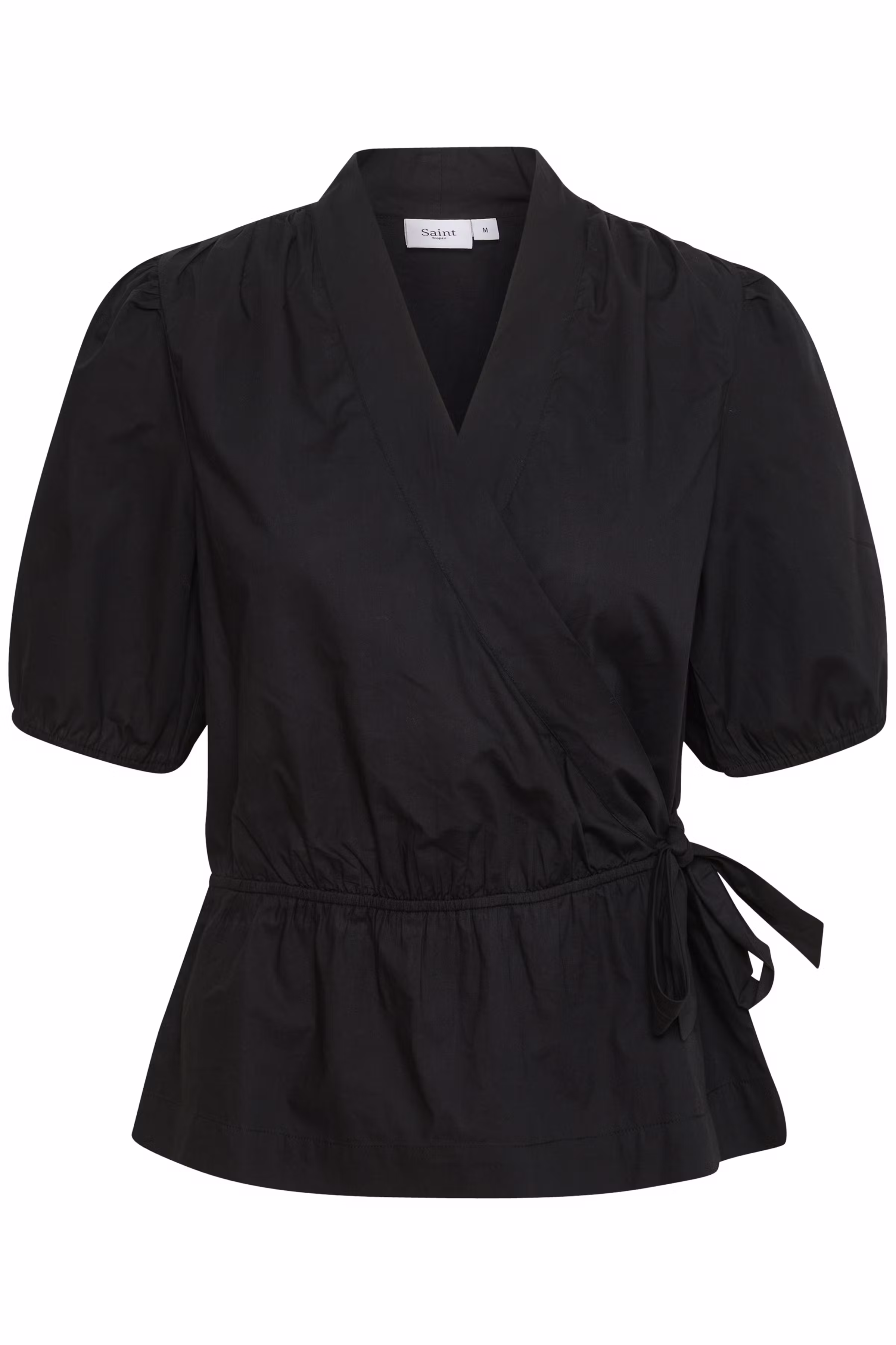 UmonjaSZ Blouse PACK FRONT 30512548-193911