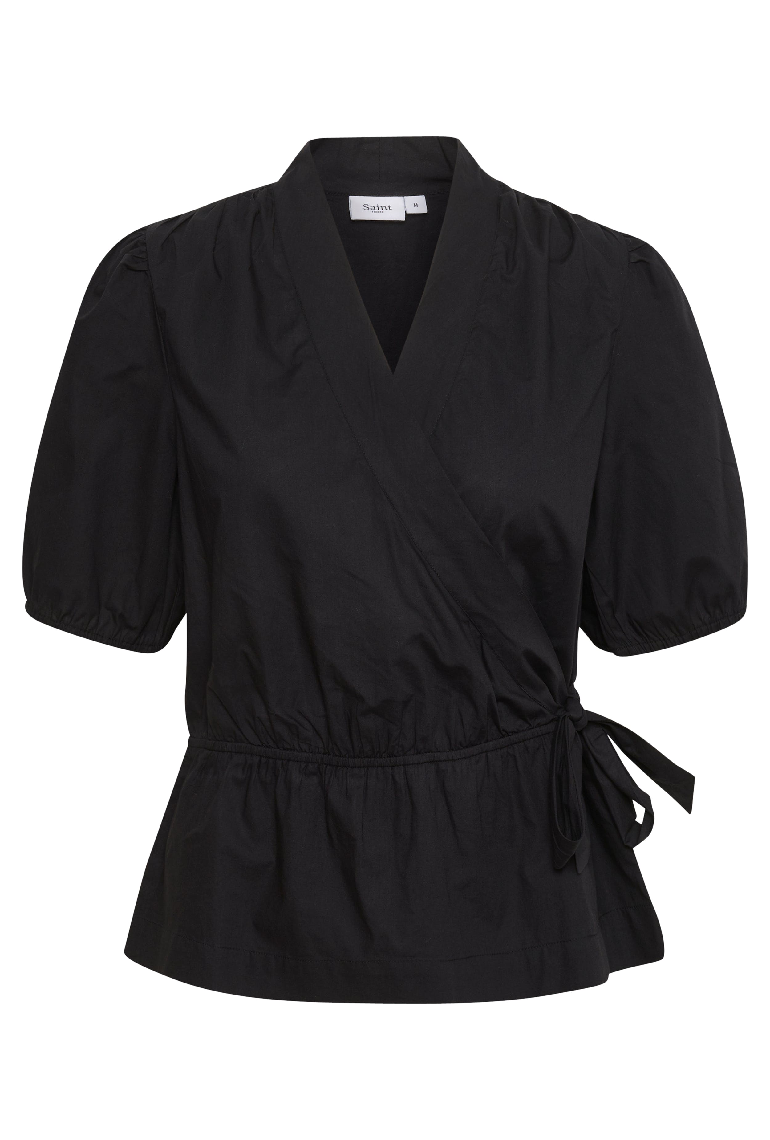 UmonjaSZ Bluse PACK FRONT 30512548-193911