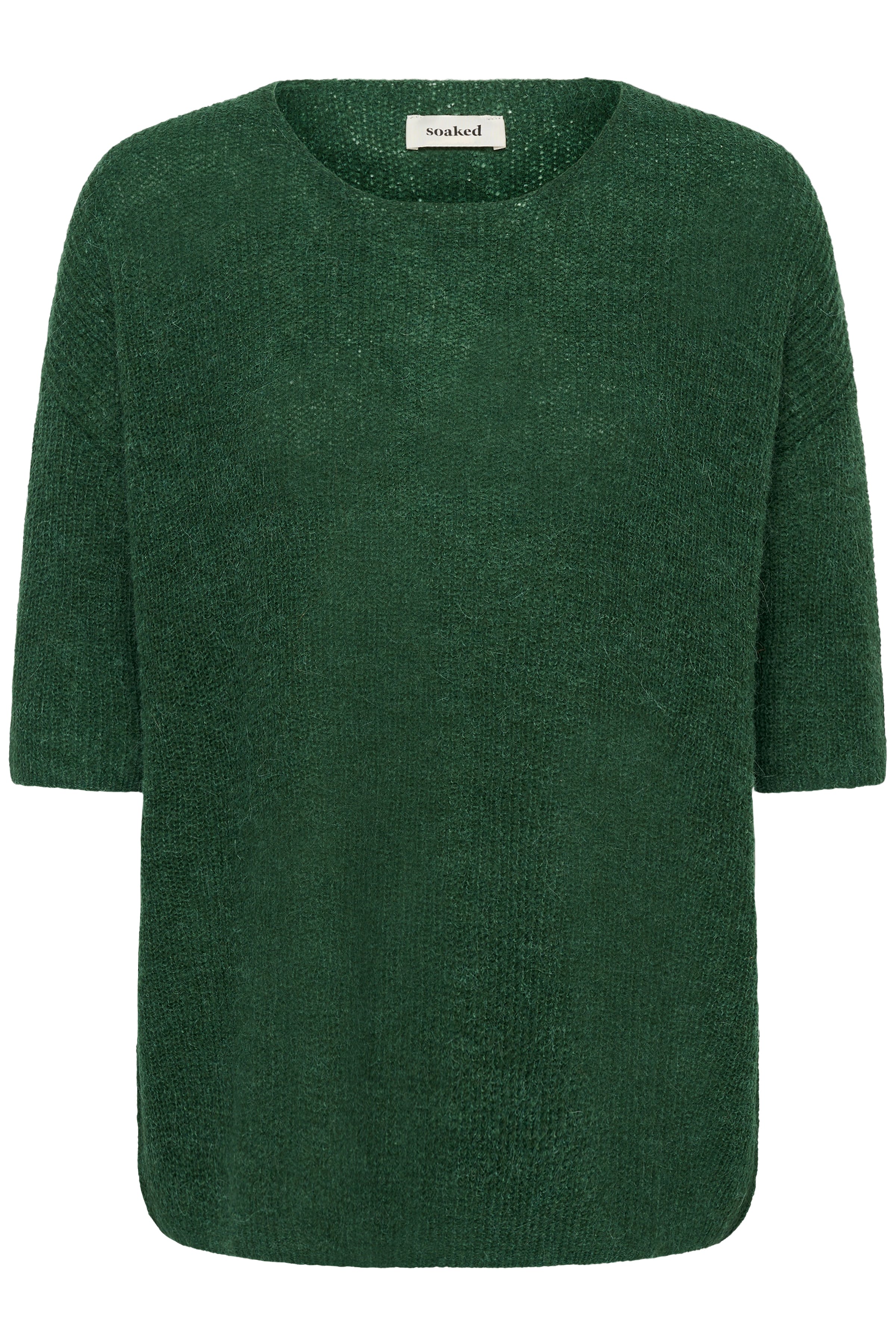 Tuesday Pullover PACK FRONT 30400427-194008