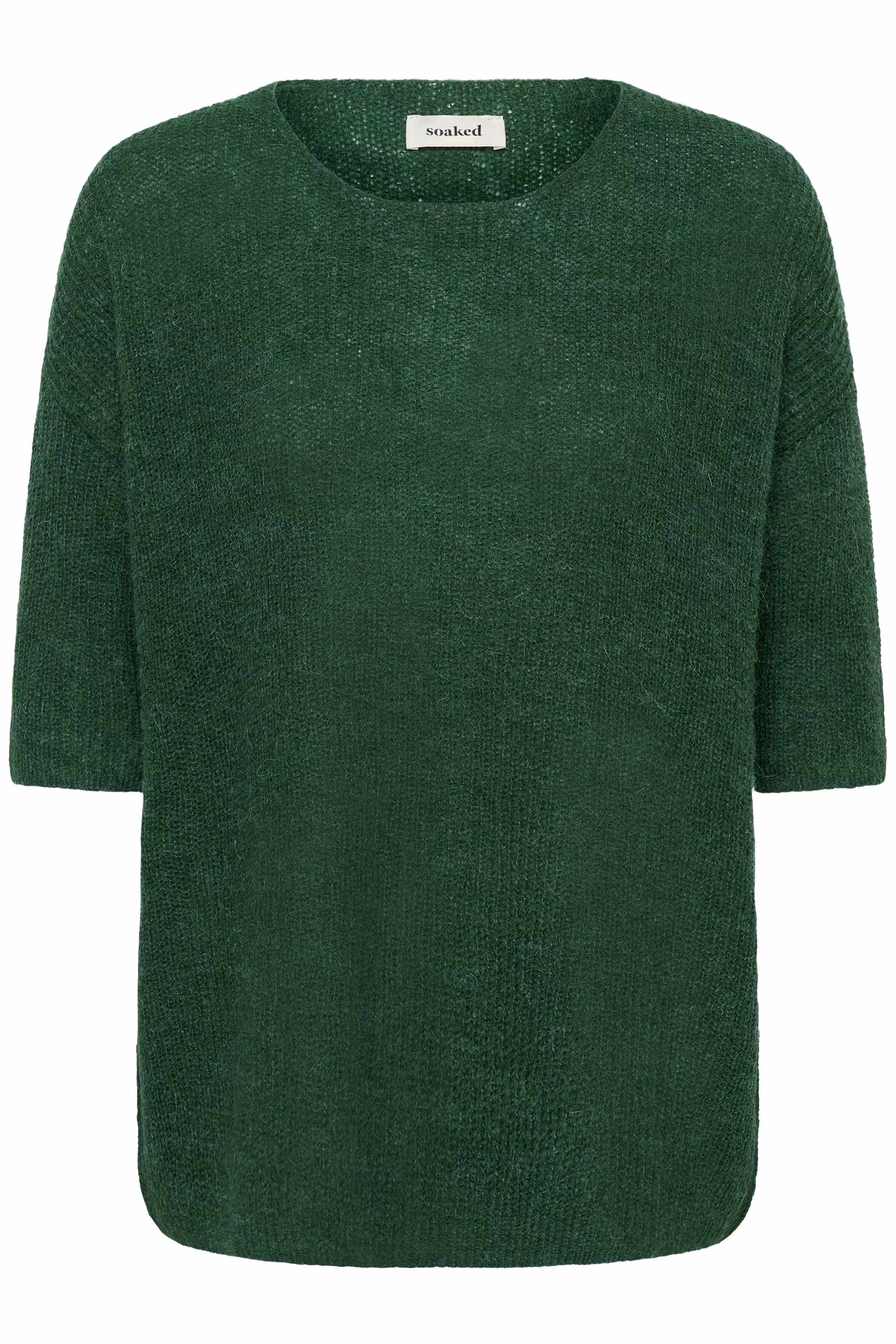 Tuesday Pullover LOOKBOOK FRONT 30400427-195411