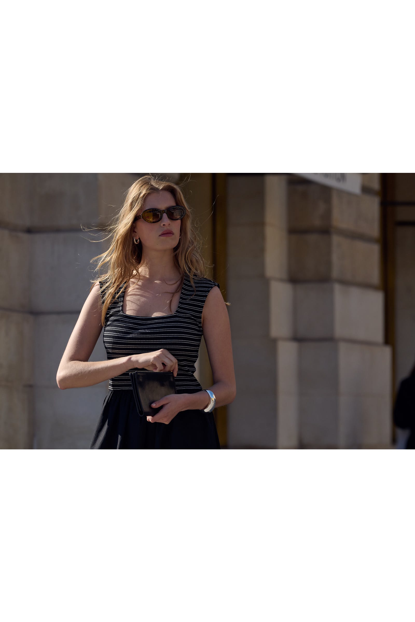 SLSimone Klänning LOCATION NONE 30408674-194008