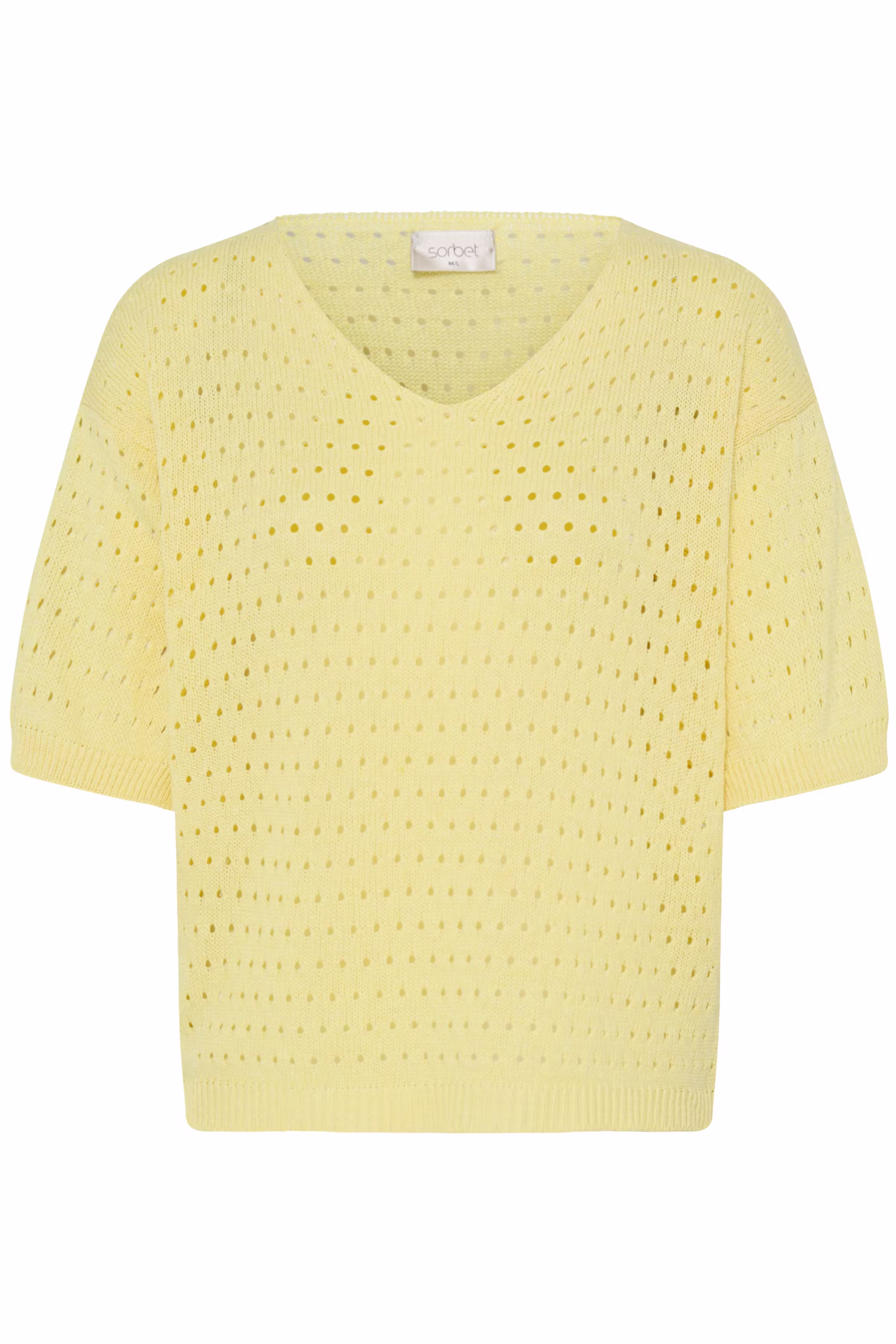 SBXLINIA Pullover PACK FRONT 22101180-120825