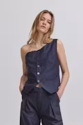 Bafrancesca Vest