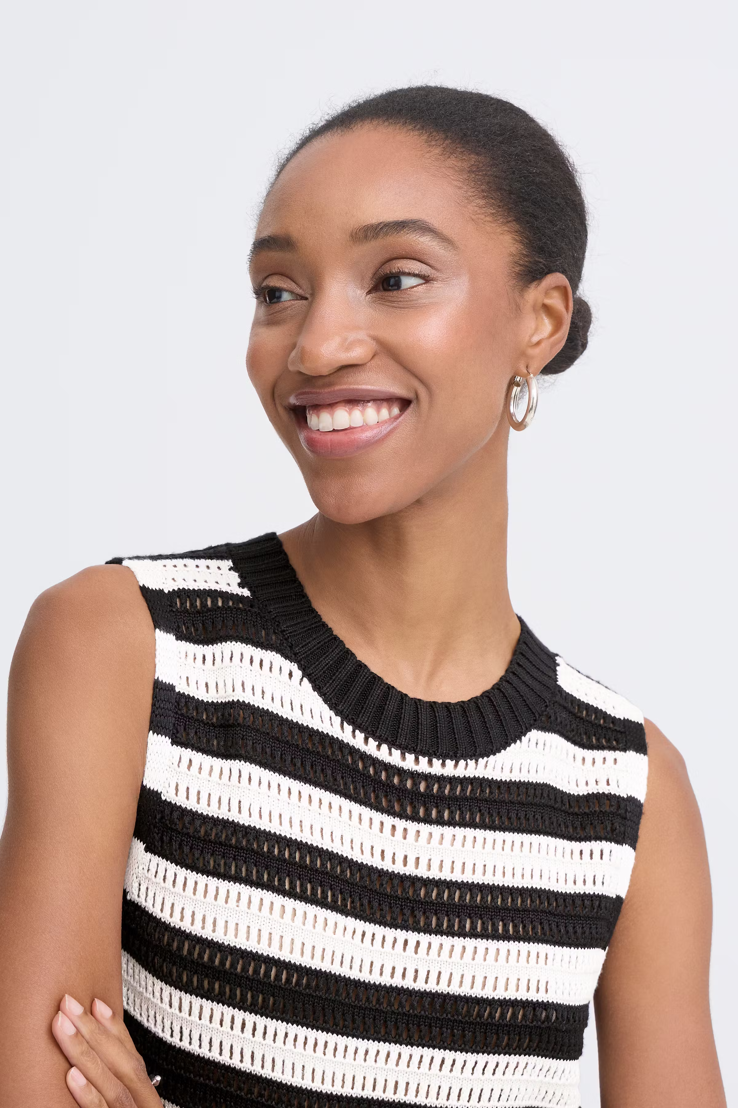 IHBETUES Top LOOKBOOK DETAIL 20125445-900005286