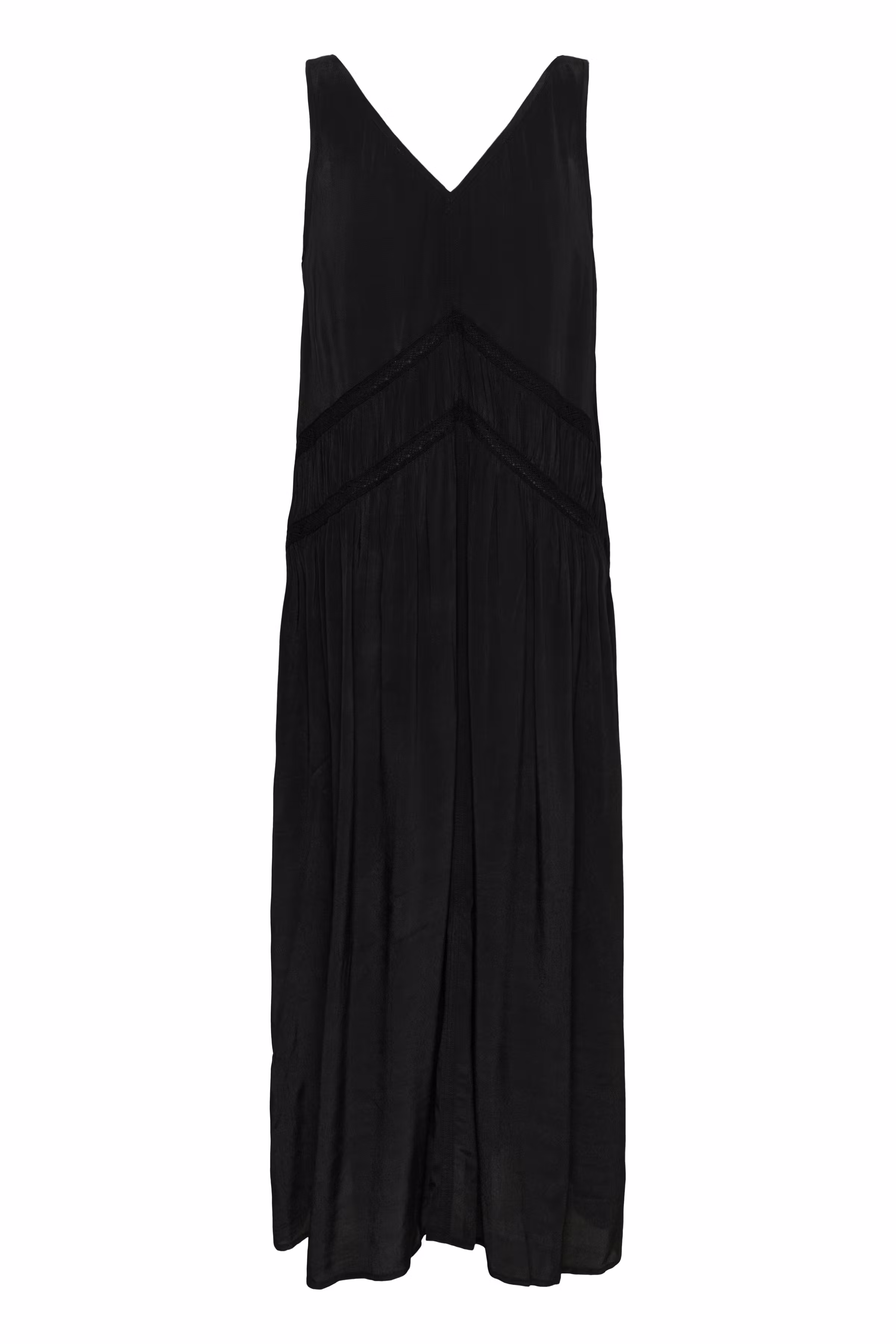 SLKleio Kleid PACK BACK 30409414-194008