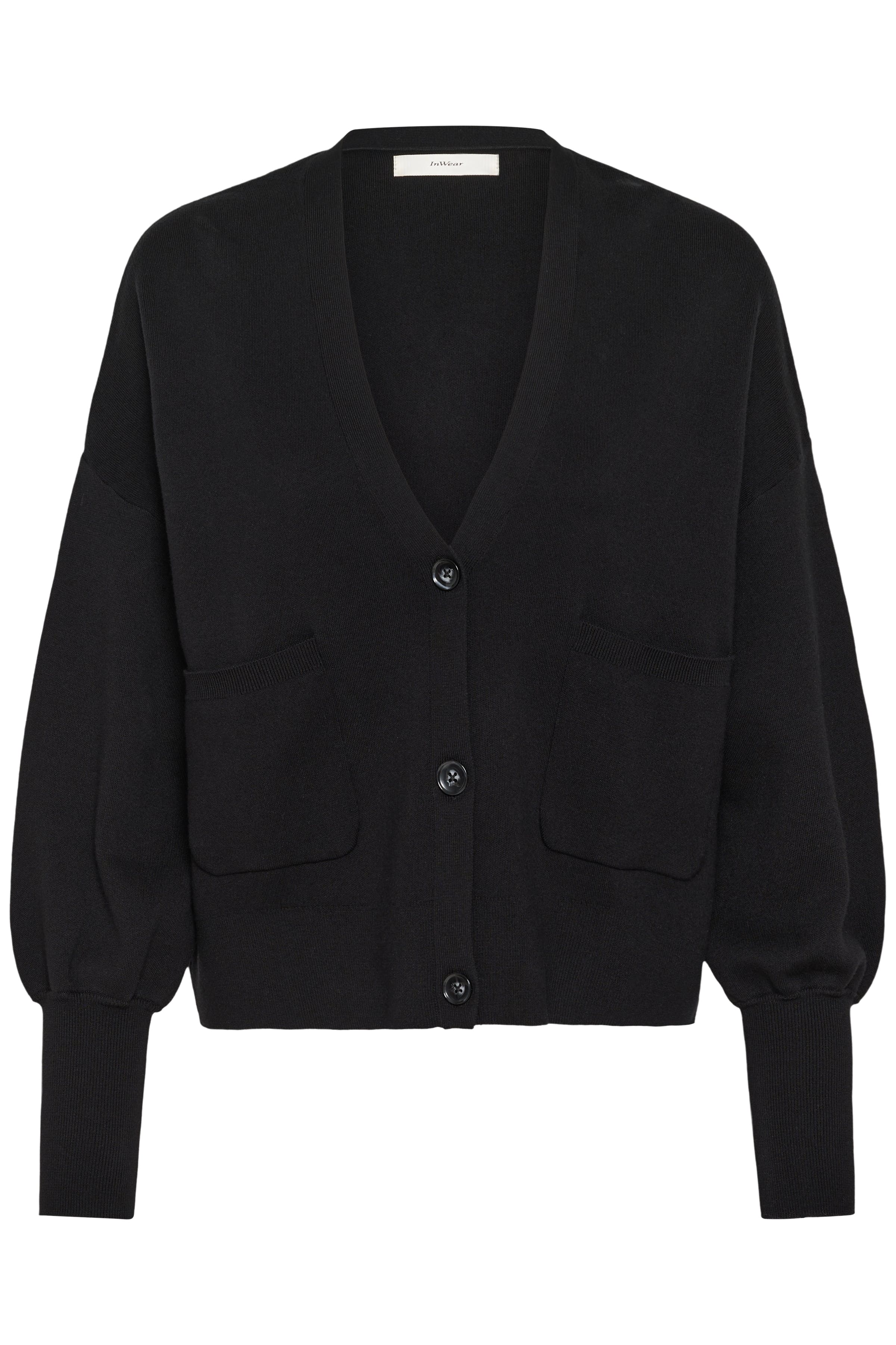 TenleyIW Cardigan PACK FRONT 30107825-194008