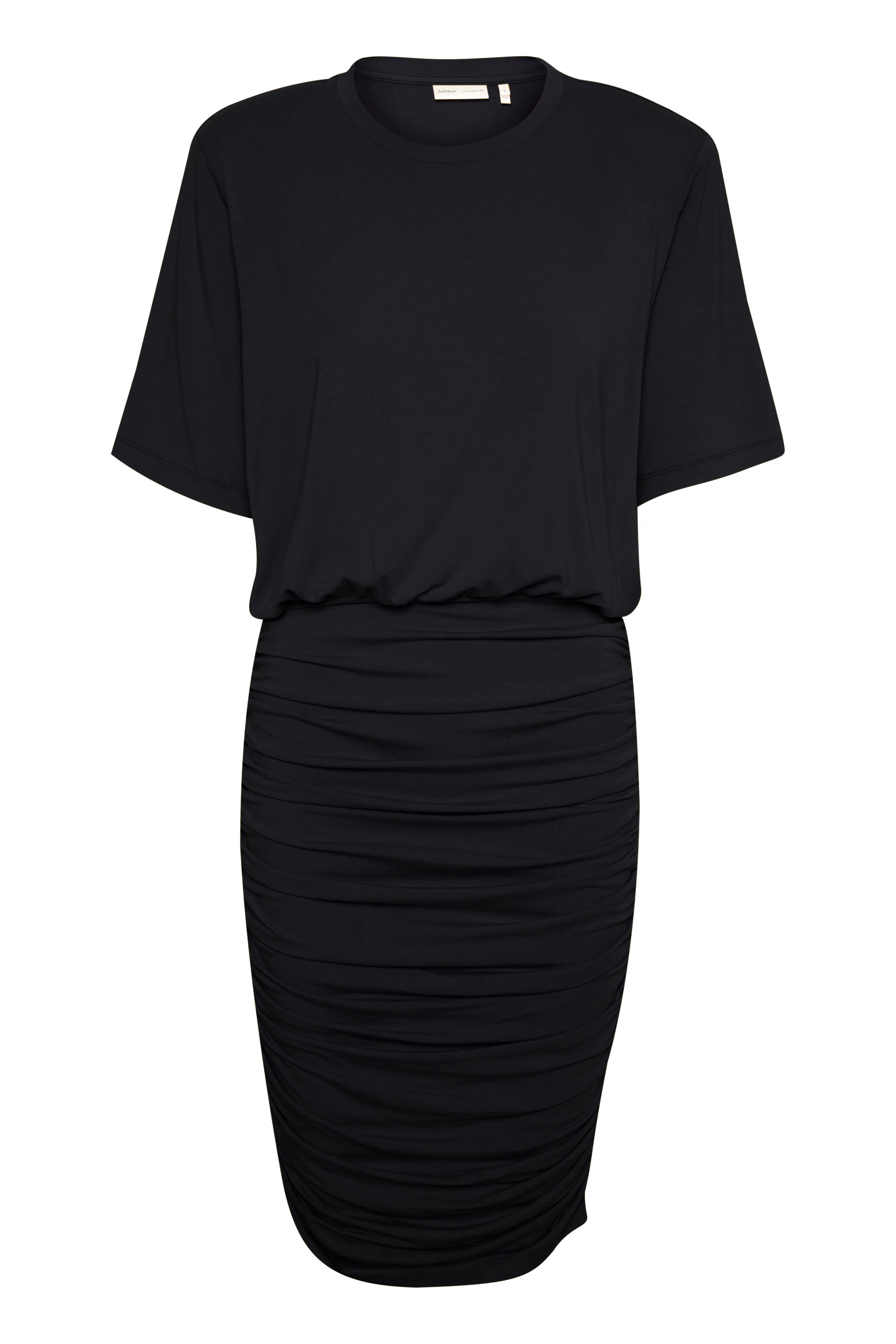 LetitsiaIW Kleid PACK FRONT 30109539-194008