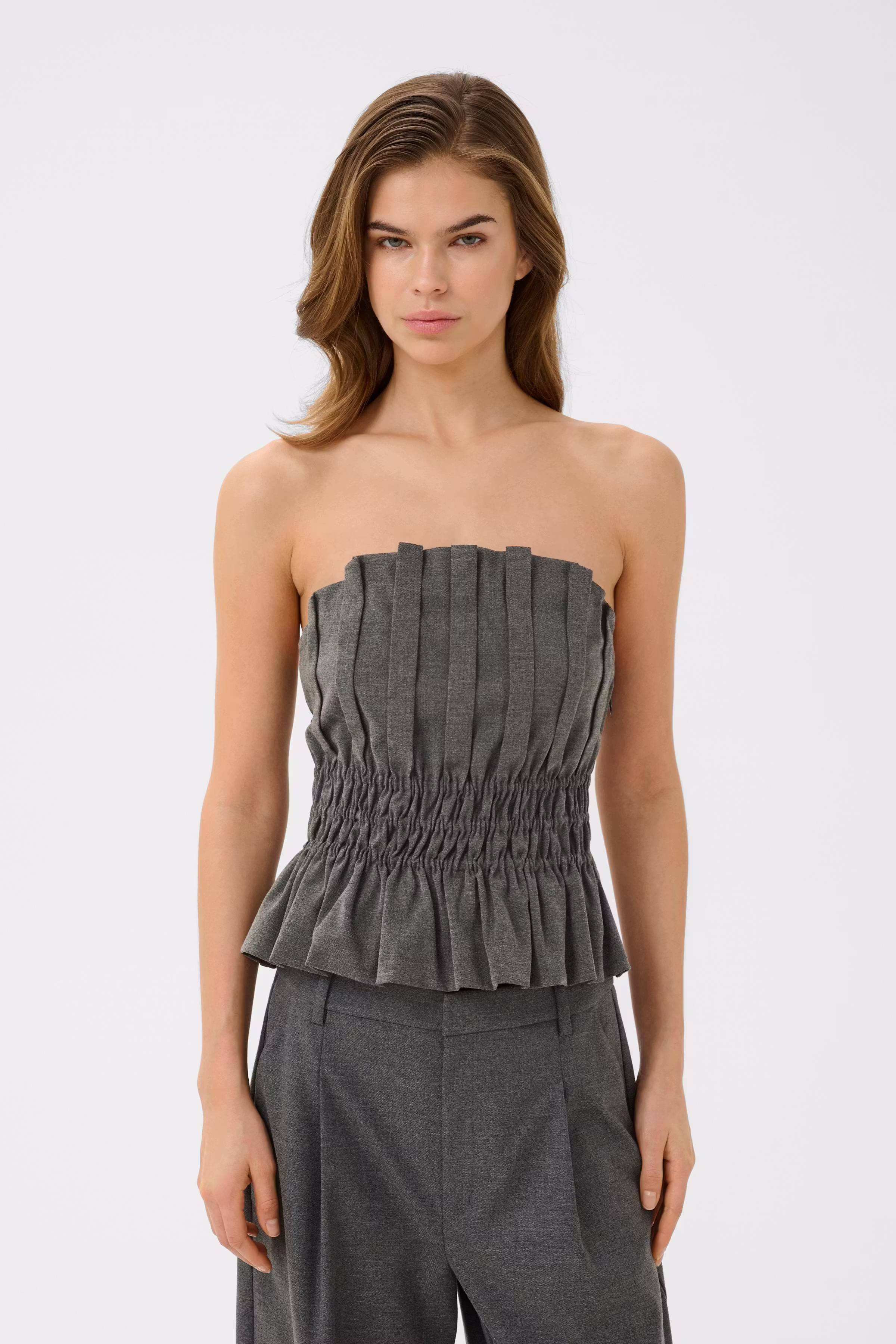 GZpauline Corsage LOOKBOOK FRONT 10909868-100494