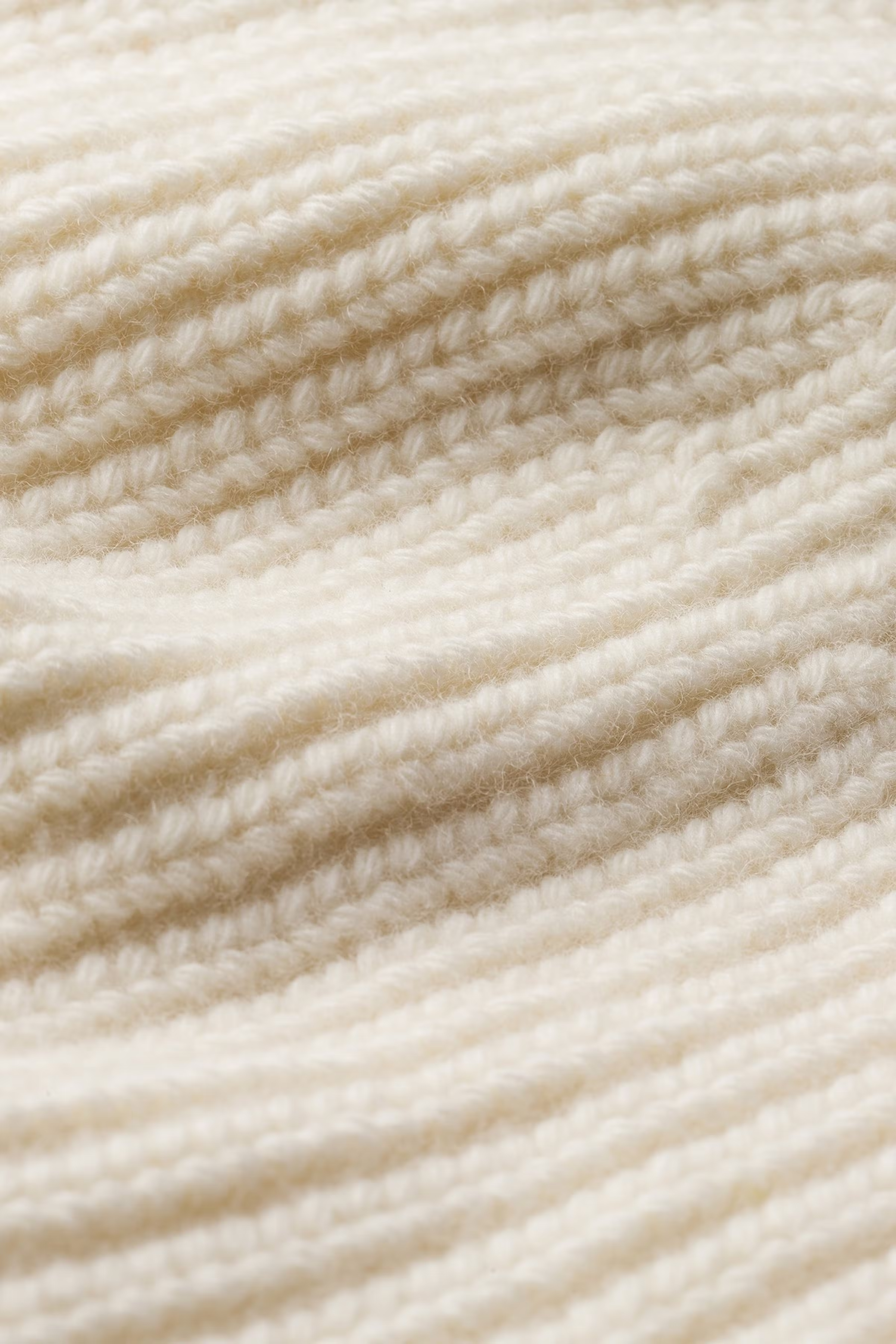 AMBER Hat PACK DETAIL 30600431-WH020