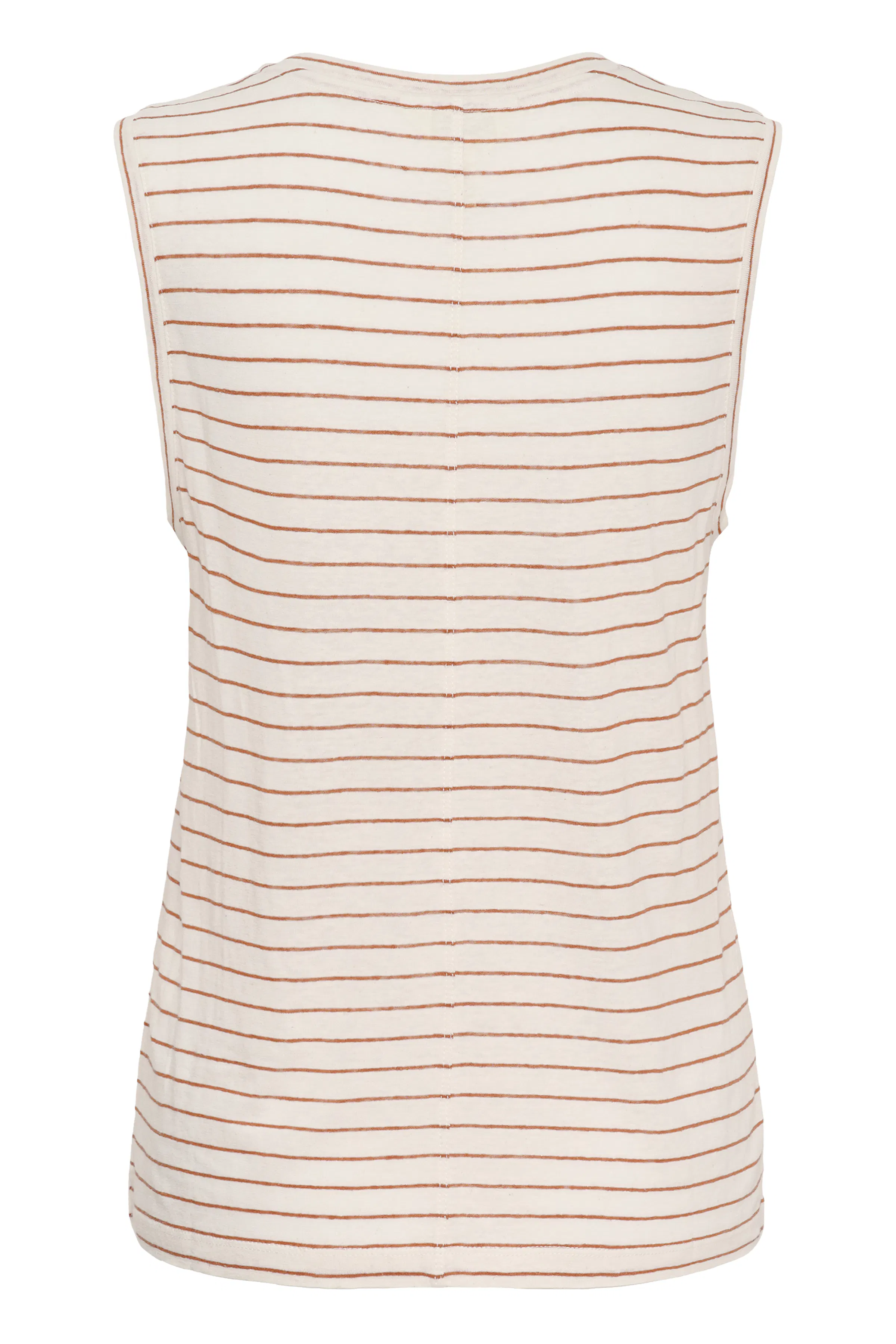 BrianiePW Top PACK BACK 30310568-305039