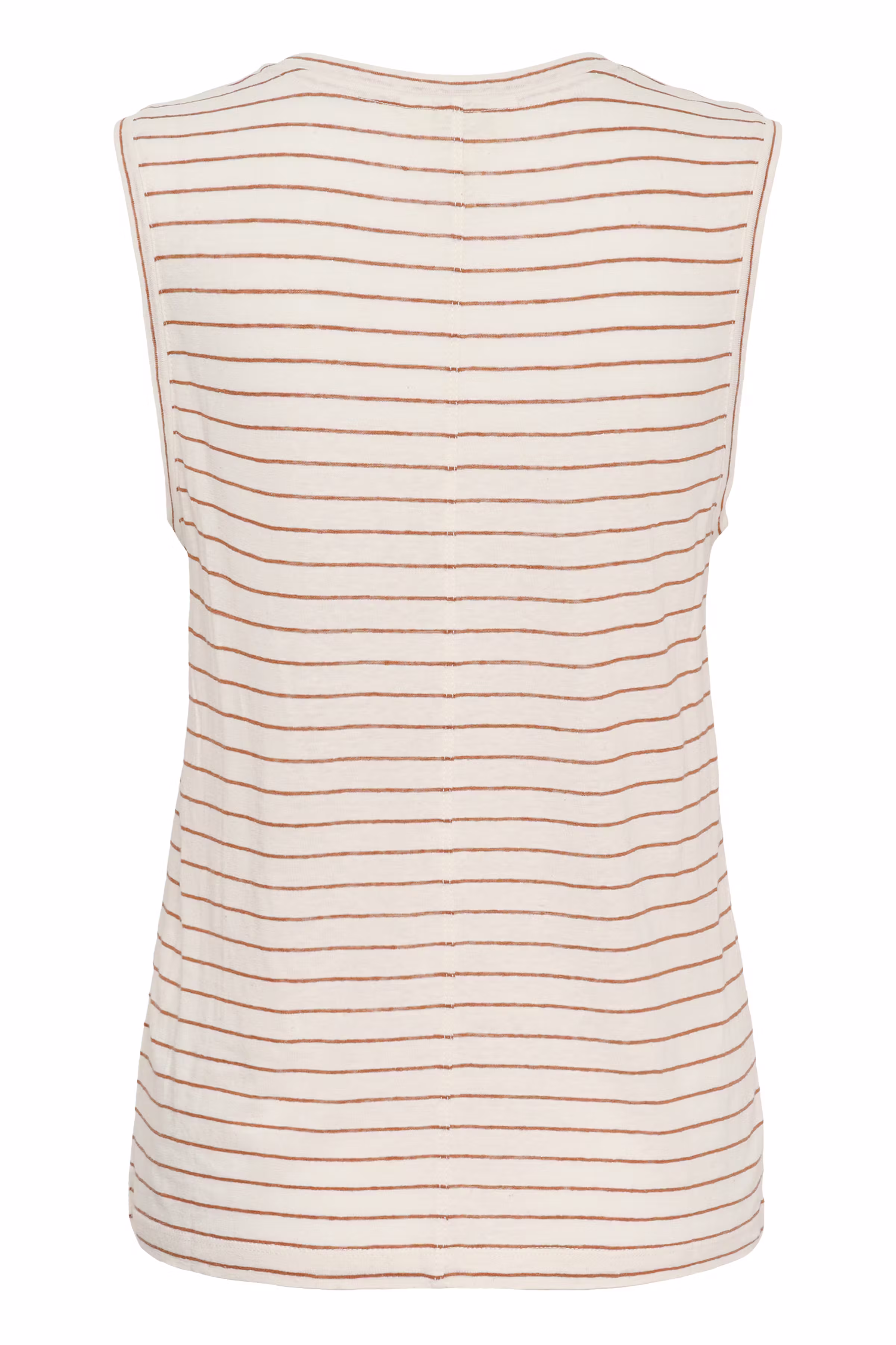 BrianiePW Top PACK BACK 30310568-305039