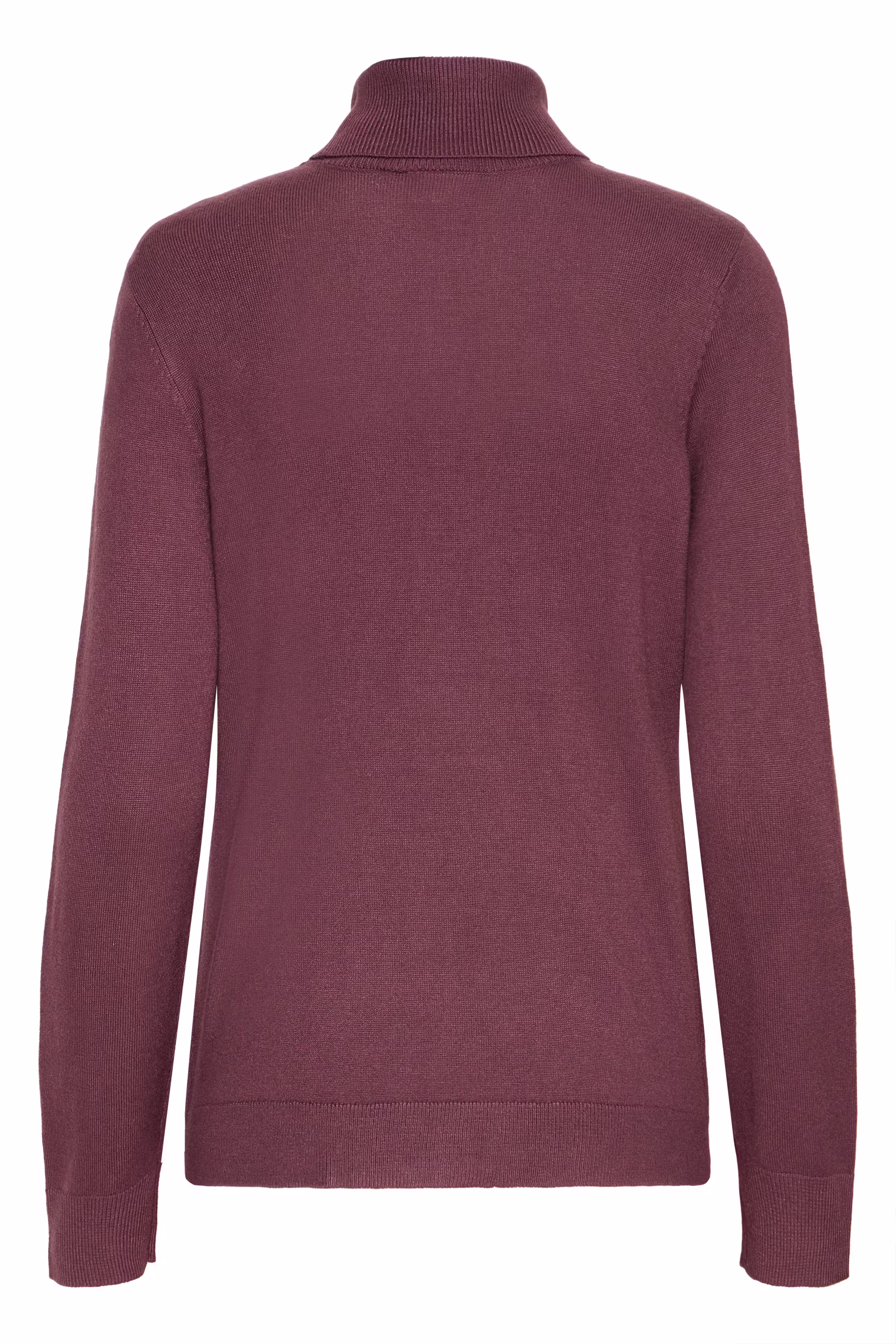 FRCLIA Pullover PACK BACK 20614665-191619