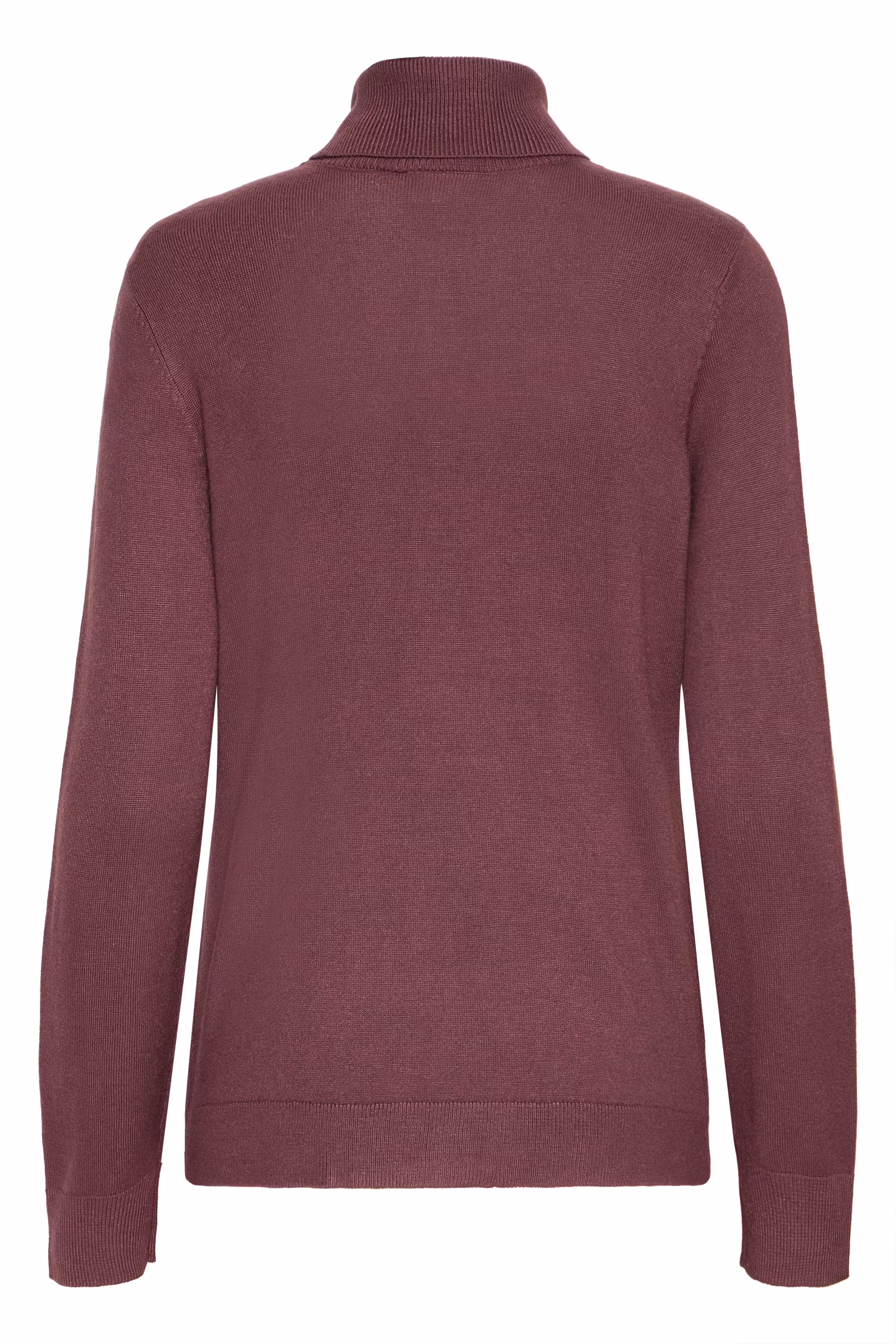 FRCLIA Pullover PACK BACK 20614665-191619