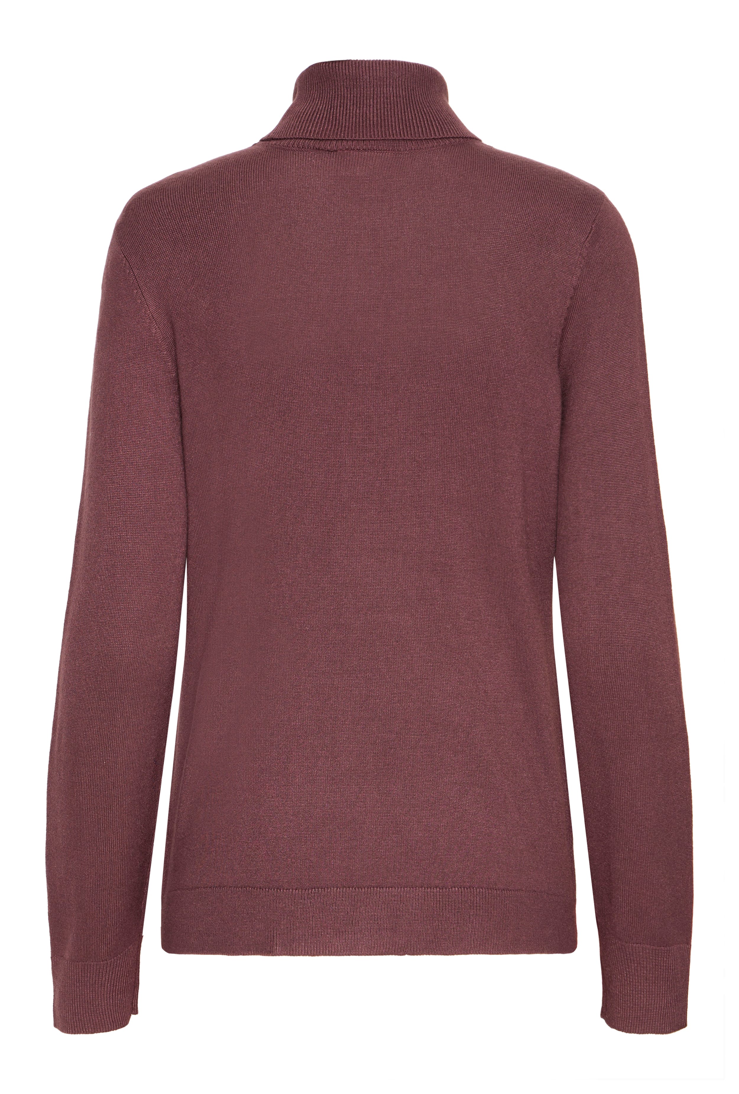 FRCLIA Pullover PACK BACK 20614665-191619