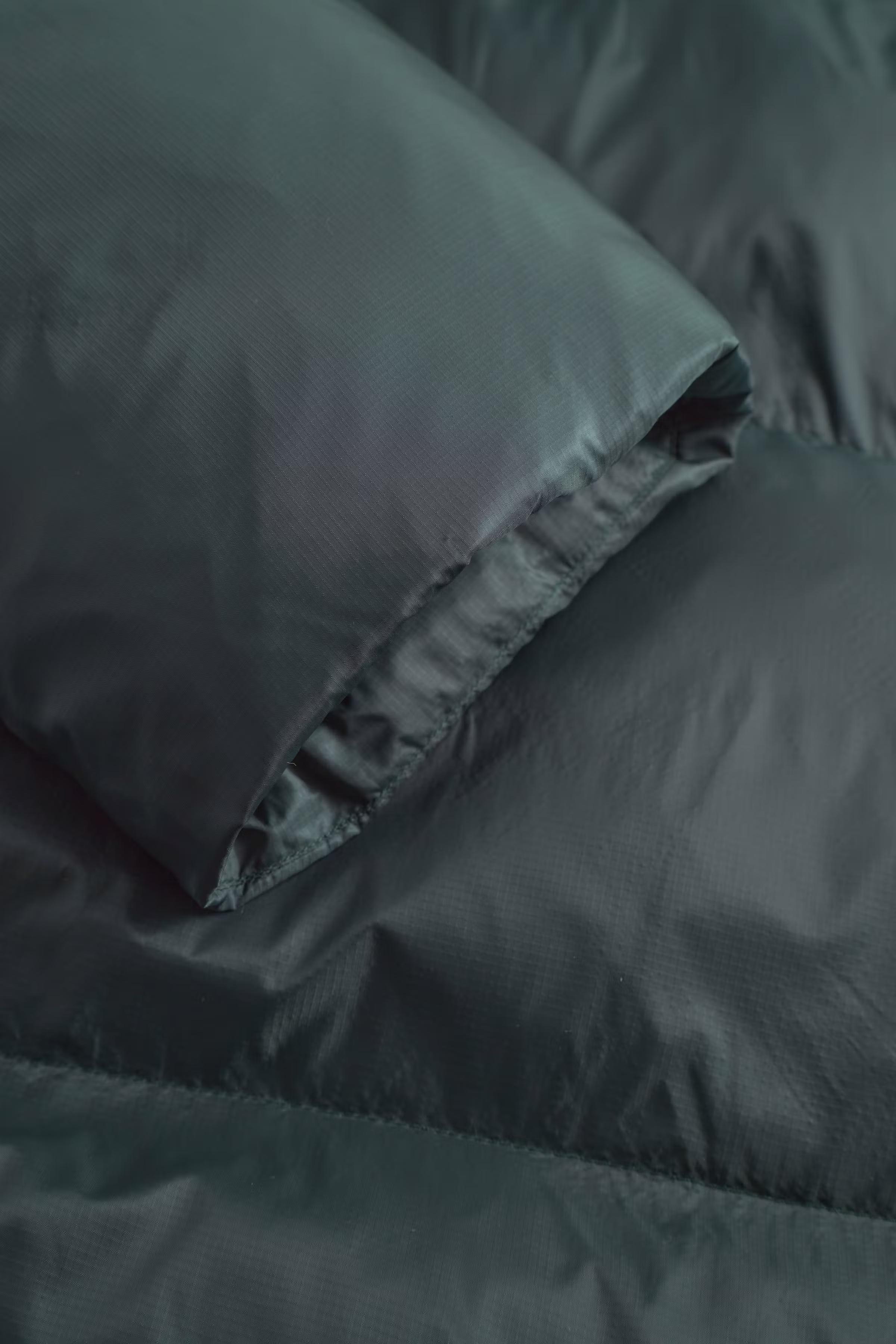 WWClaus Pufferjacke PACK DETAIL 30251591-194906