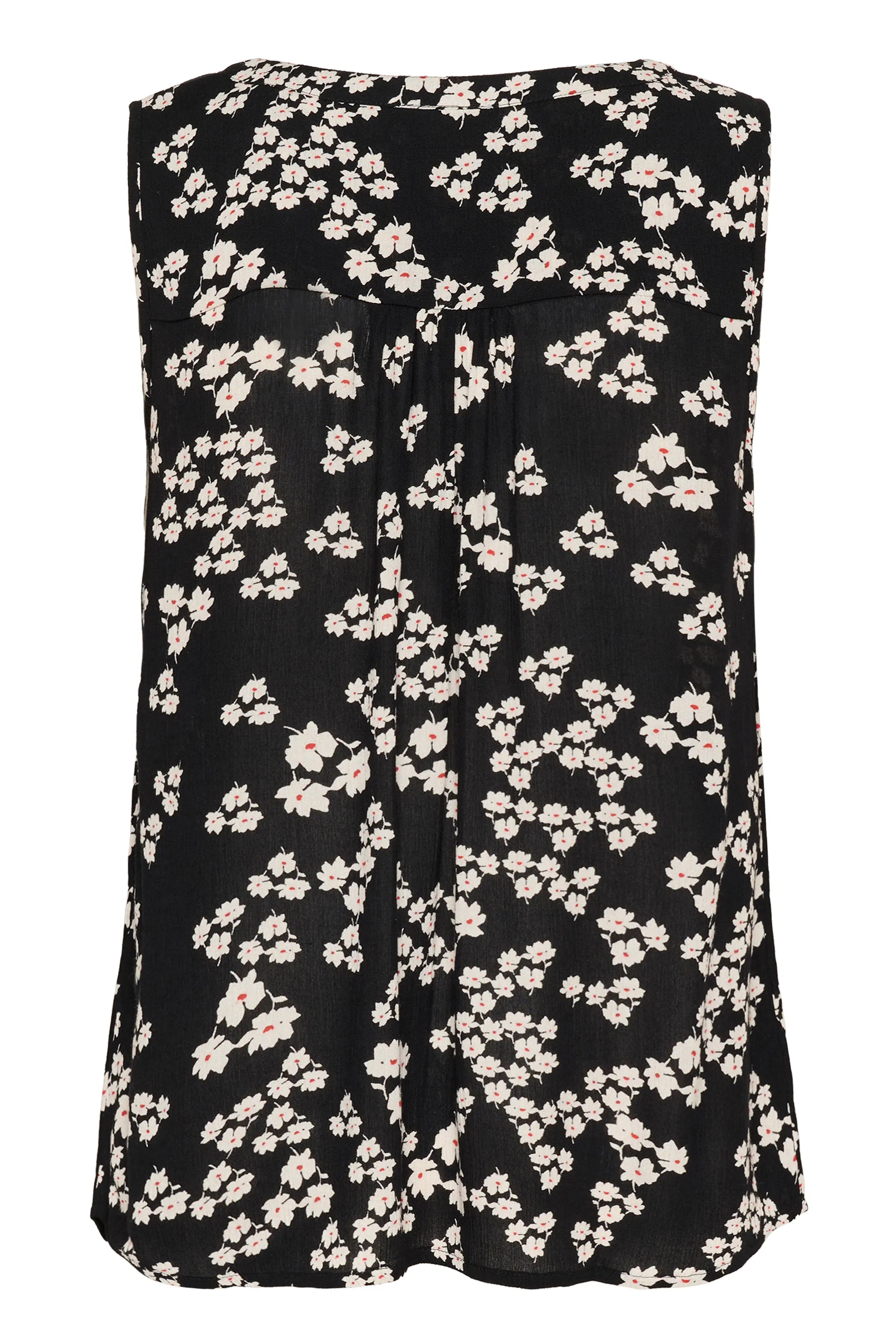 KAamber Top PACK BACK 10508255-107561