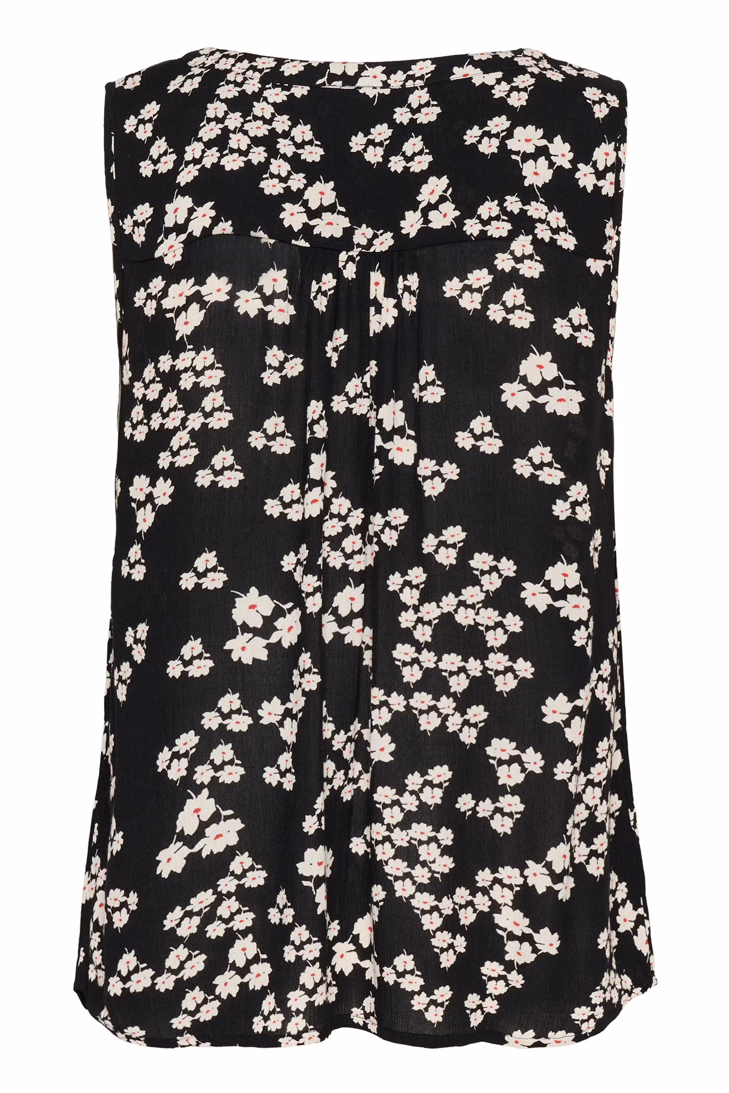 KAamber Top PACK BACK 10508255-107561