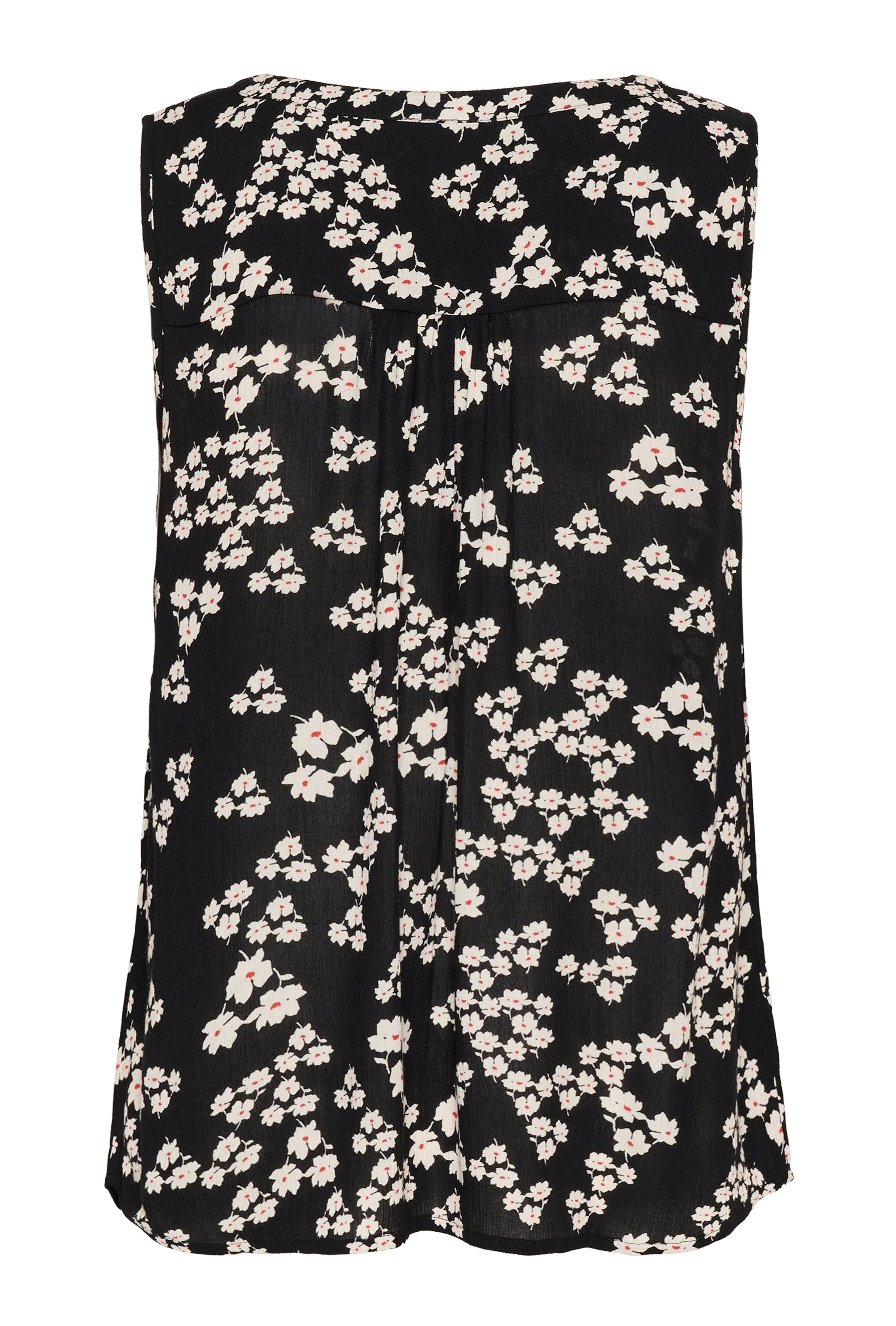 KAamber Top PACK BACK 10508255-107561