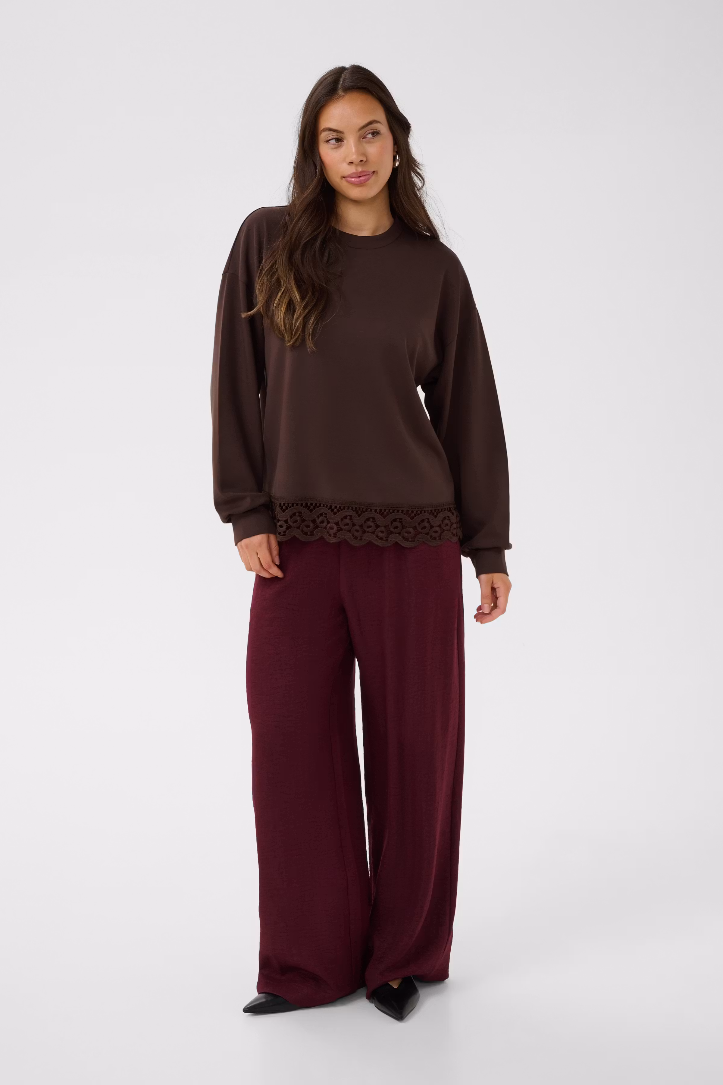 BPzella Bluse LOOKBOOK FRONT 40200219-190915