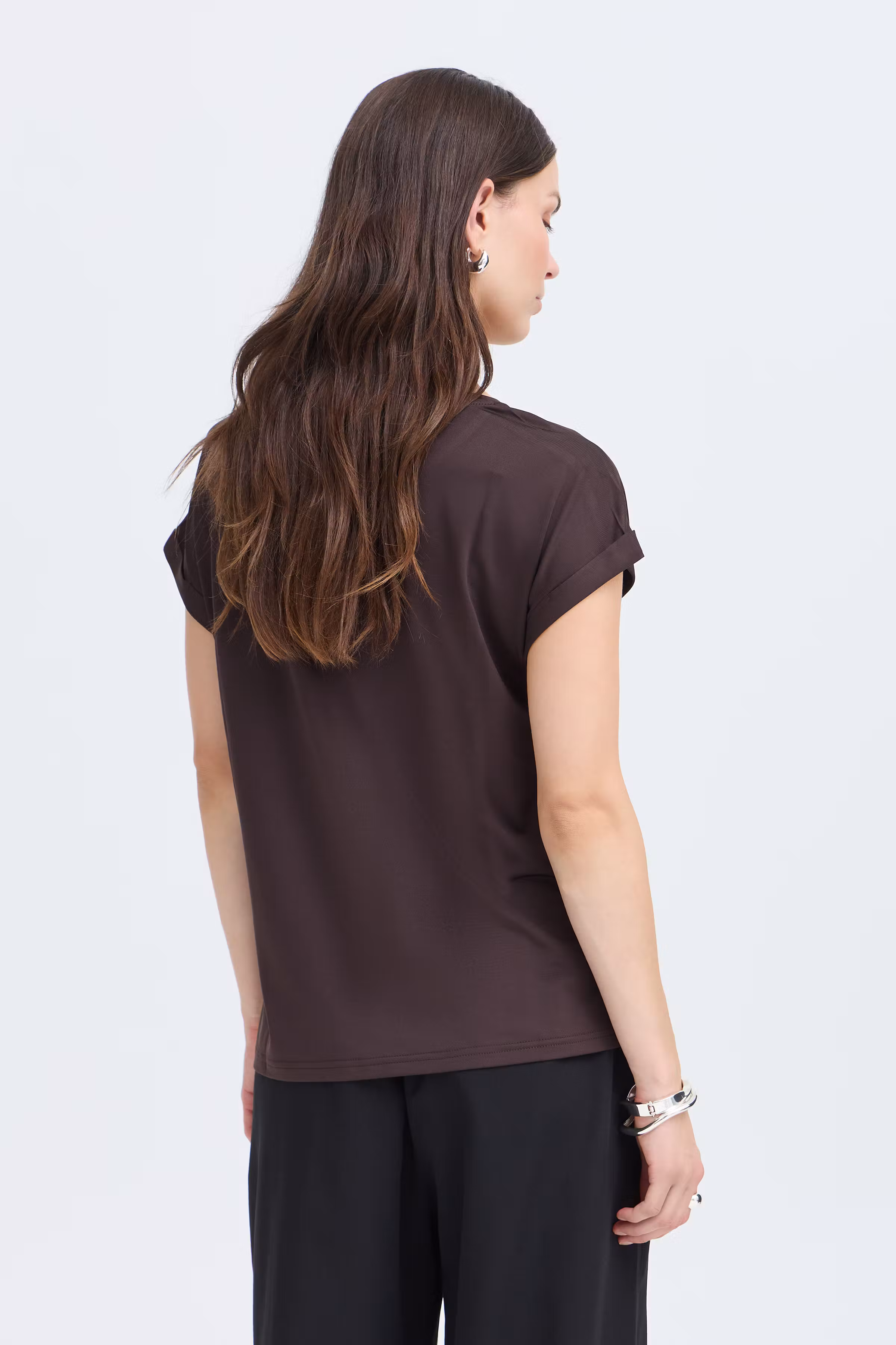 FRSEENAS T-shirt LOOKBOOK BACK 20618682-900018502