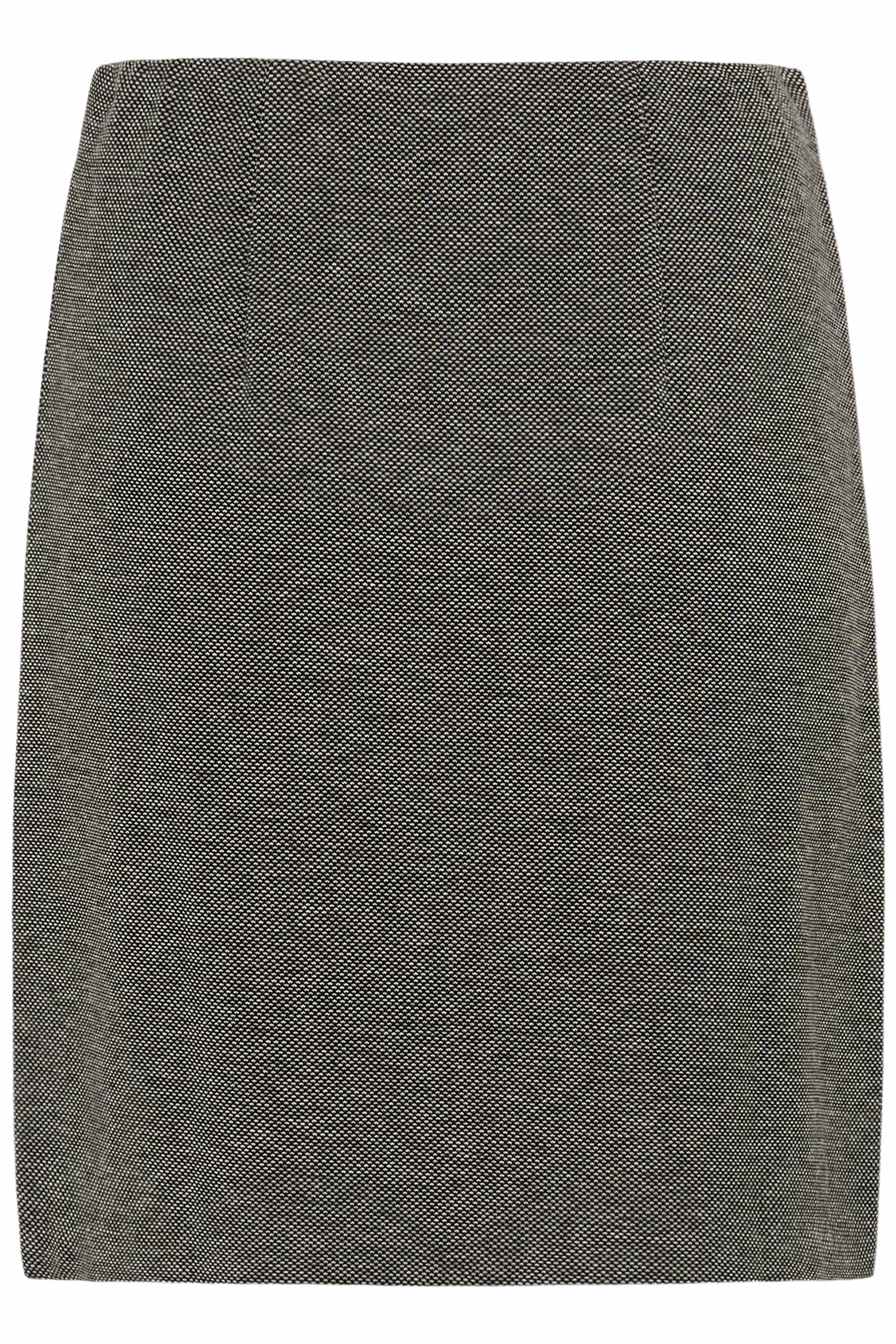 CorinnePW Nederdel PACK BACK 30308005-304272