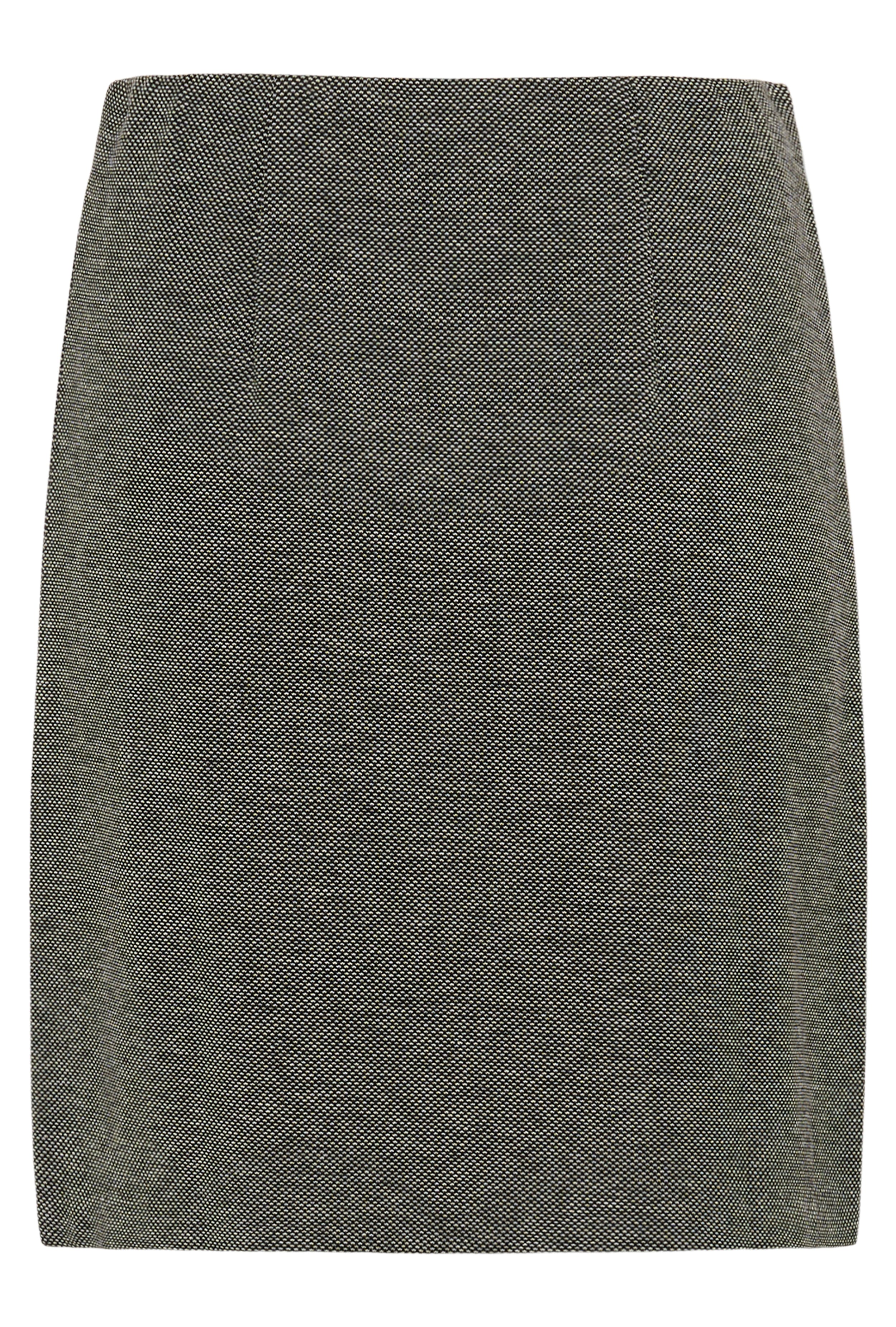 CorinnePW Skirt PACK BACK 30308005-304272