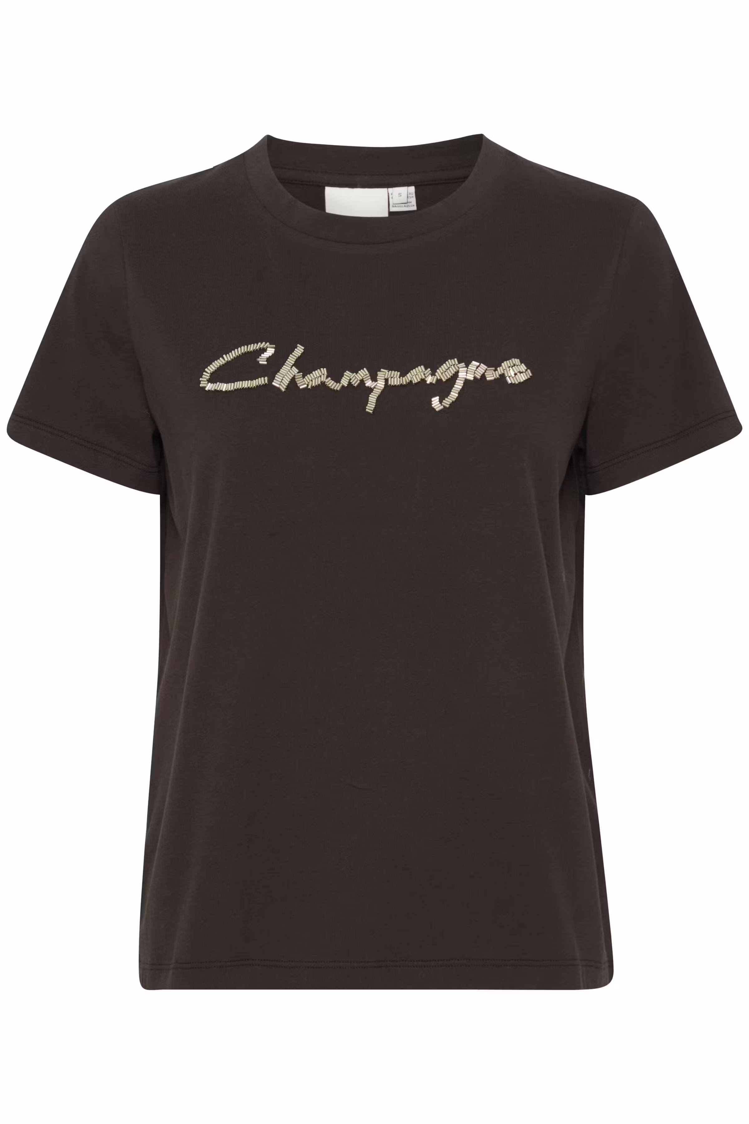 IHCAMINO T-shirt PACK FRONT 20122299-194008