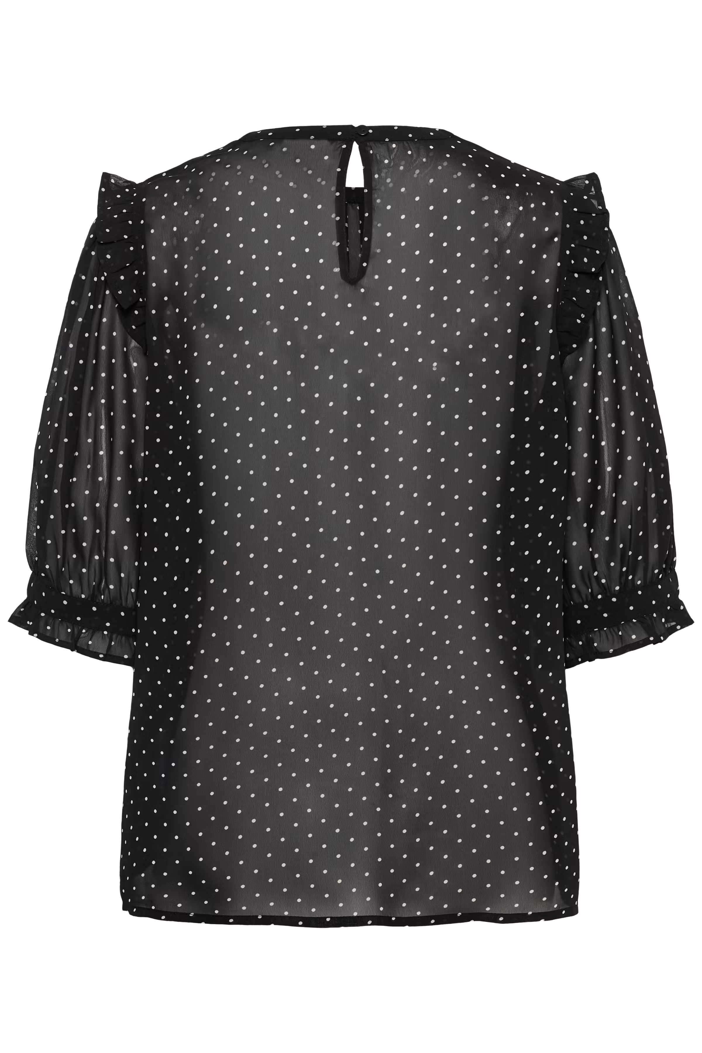 SabatinaSZ Bluse PACK BACK 30515310-305286