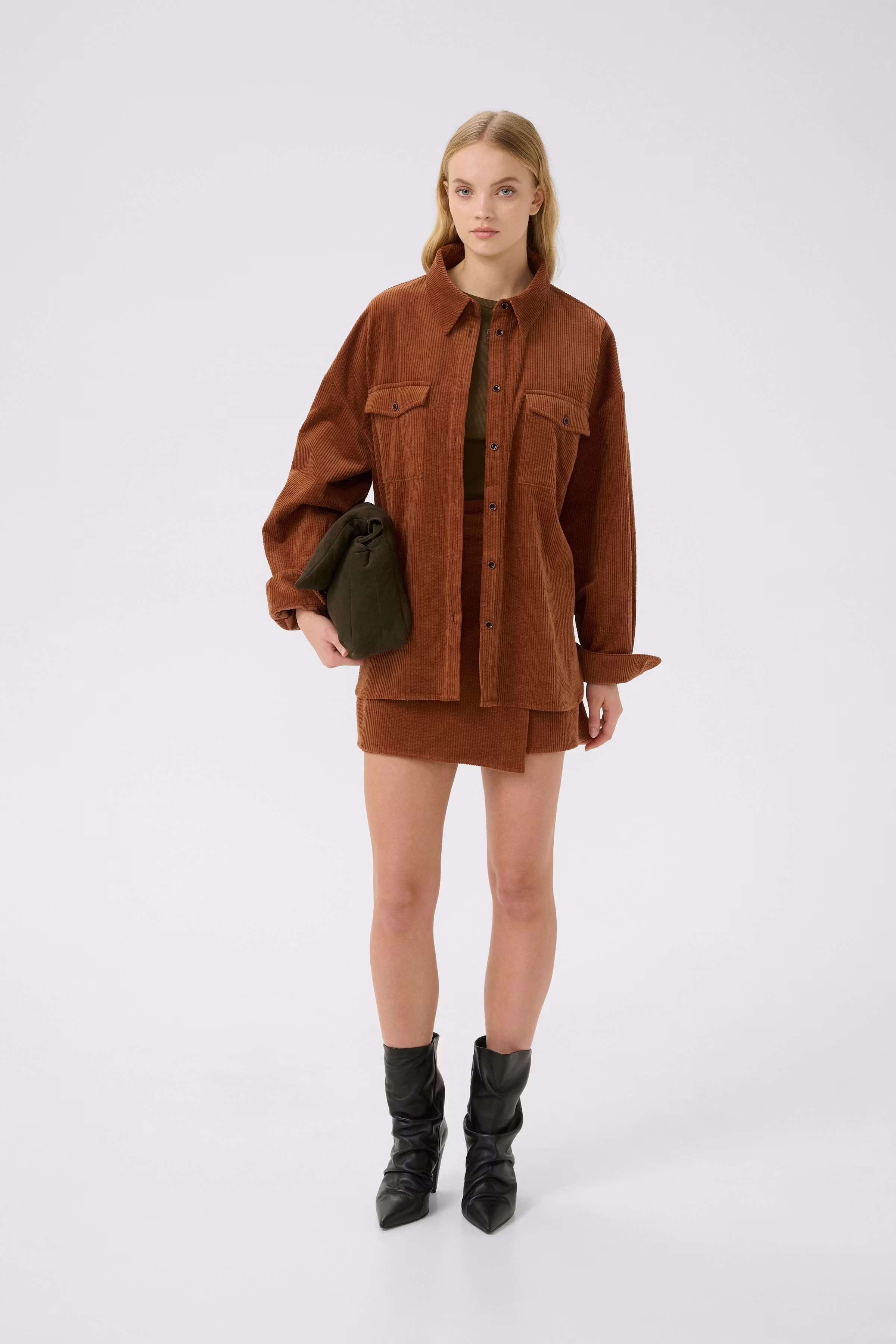 GZcortes Skjorte LOOKBOOK FRONT 10910624-191242