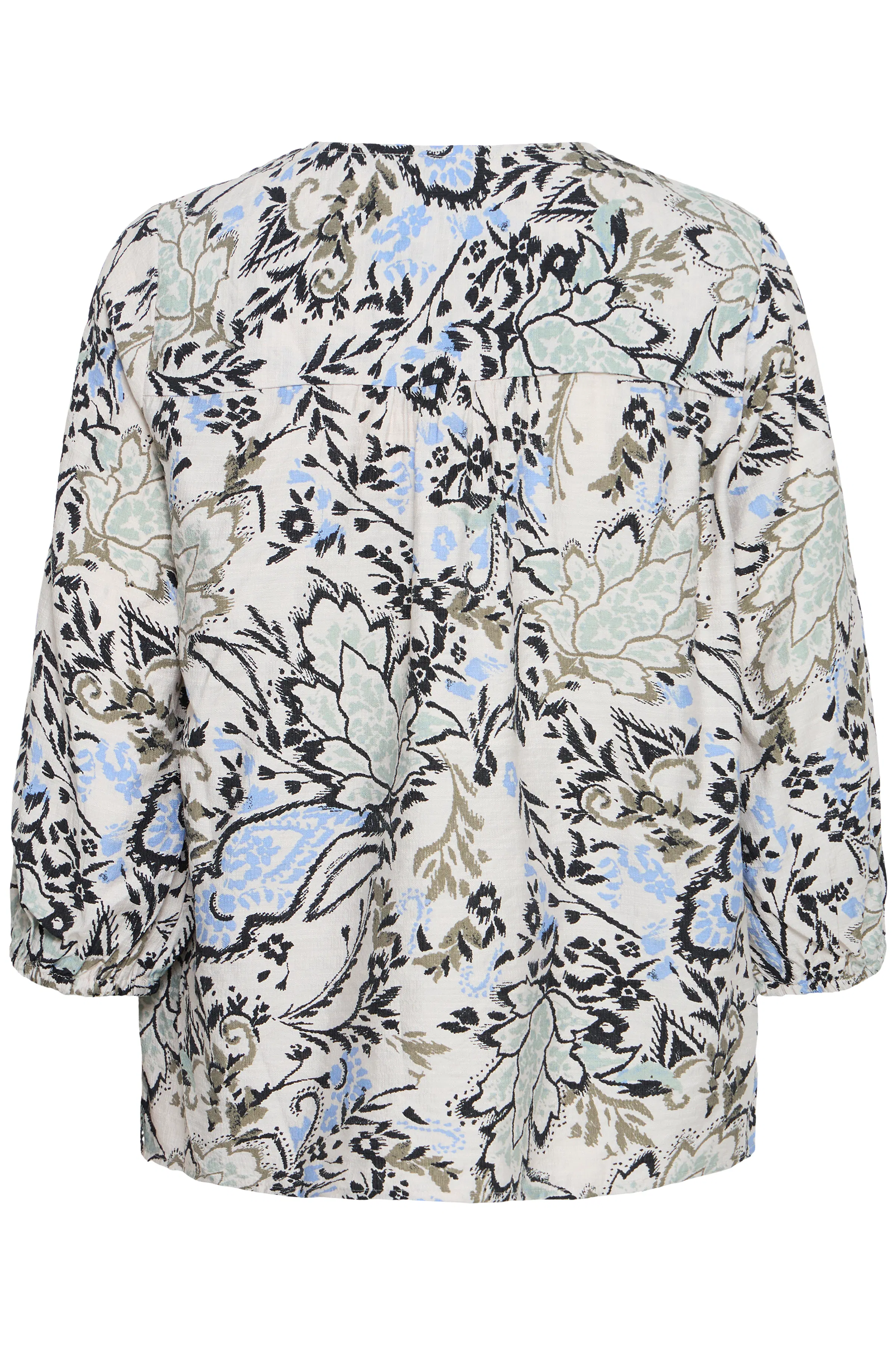 FRARIANA Blouse PACK BACK 20615424-900006113
