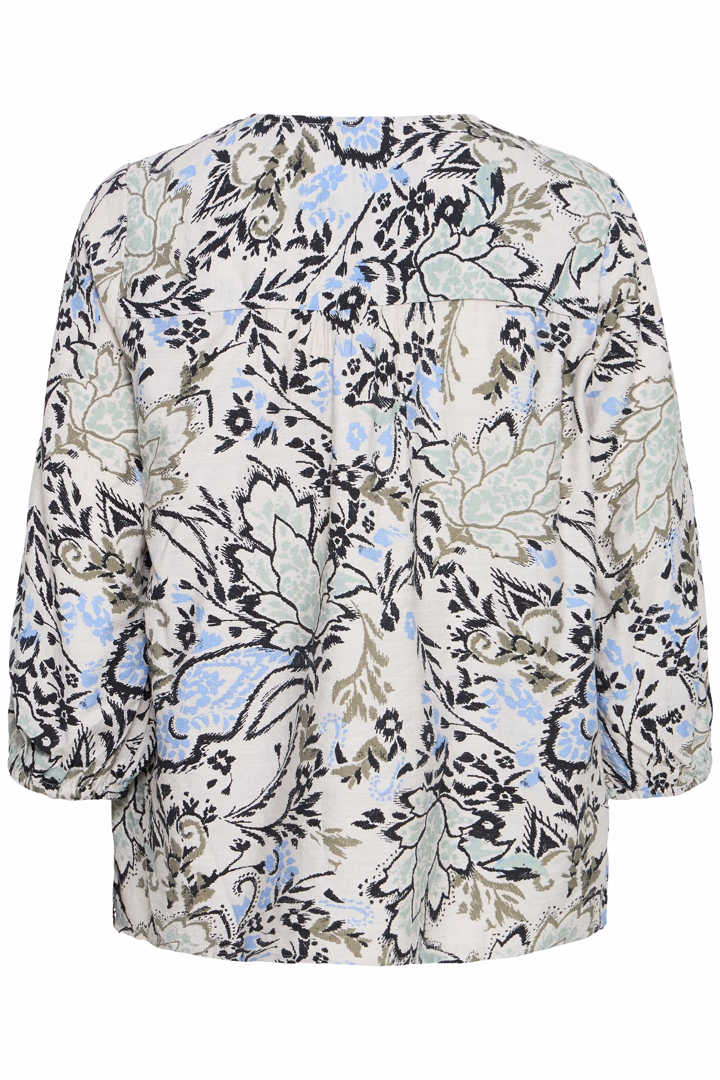 FRARIANA Blouse PACK BACK 20615424-900006113