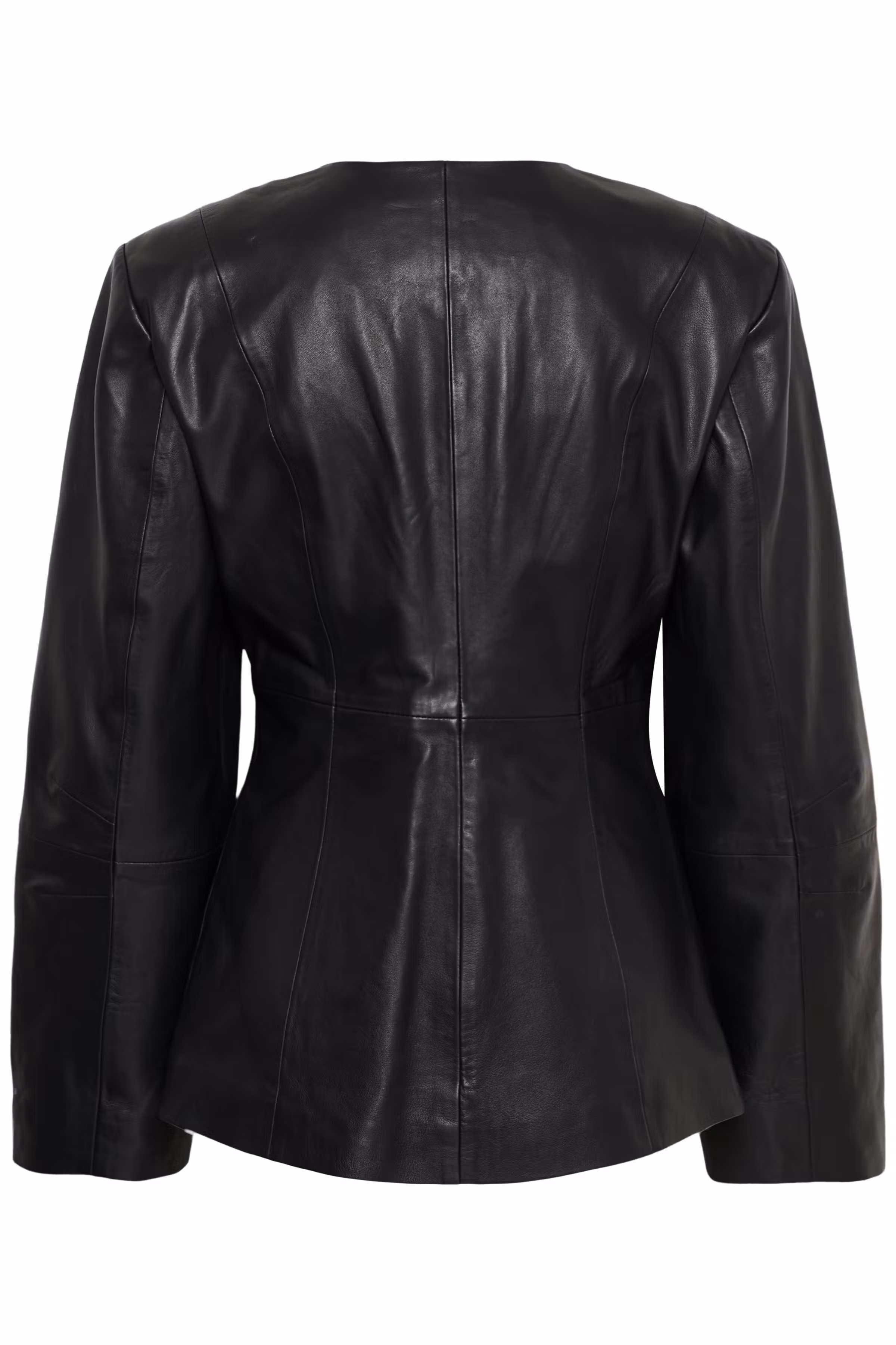 GZchaela Blazer PACK BACK 10911605-100017