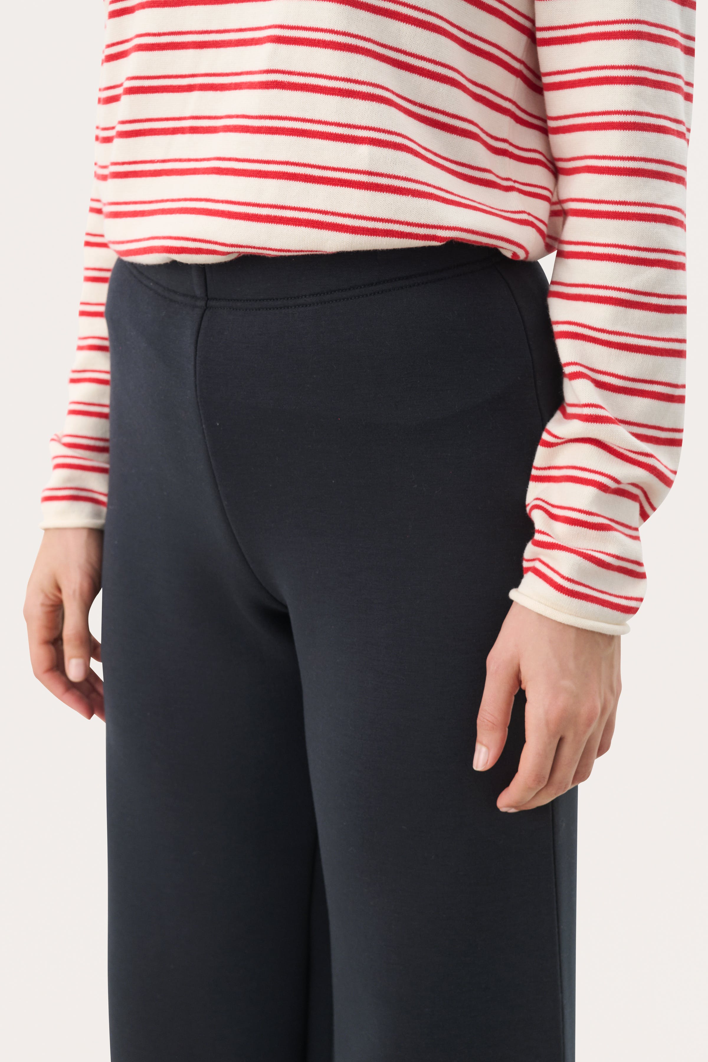 PrimmiPW Hose LOOKBOOK DETAIL 30309689-194013