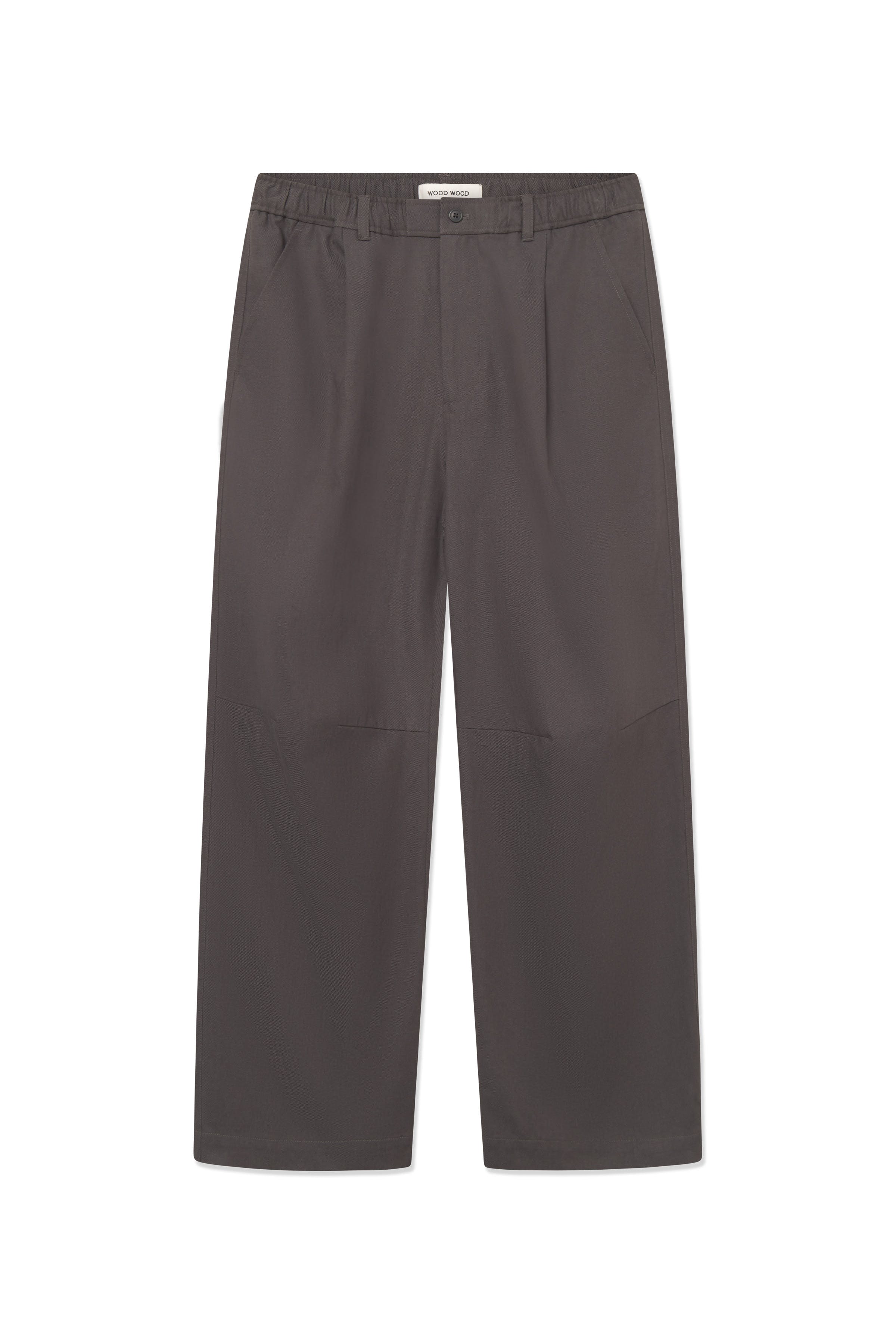 WWEthan Trousers PACK FRONT 30251477-194406