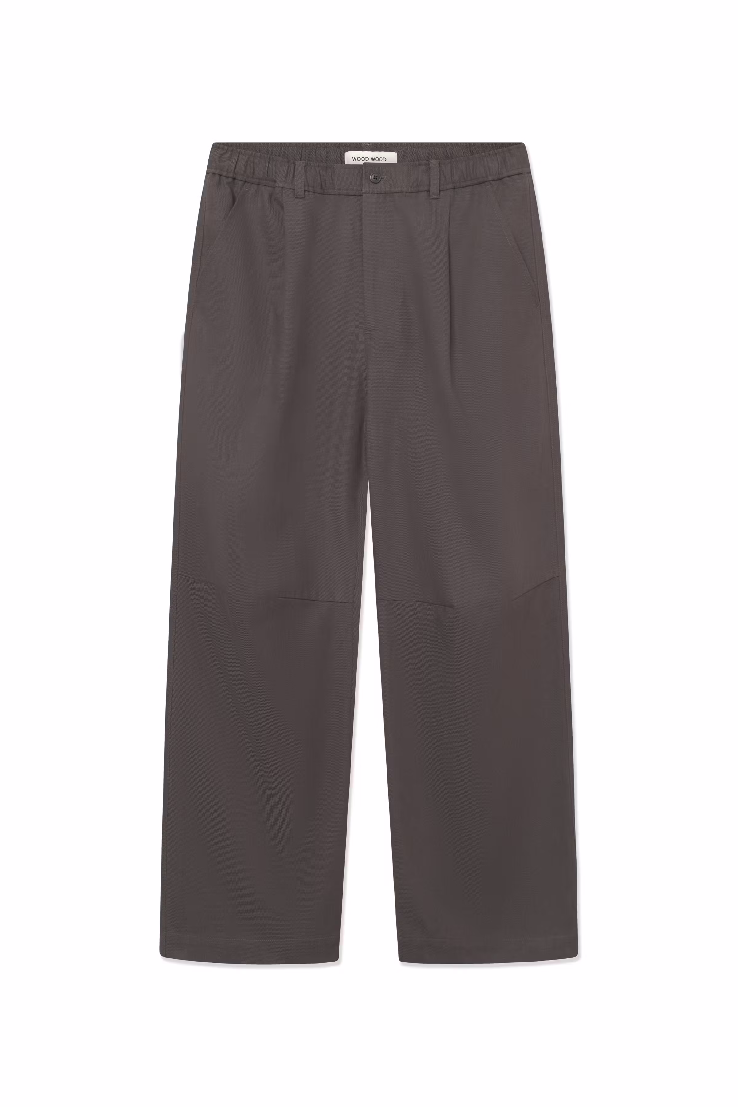 WWEthan Trousers PACK FRONT 30251477-194406